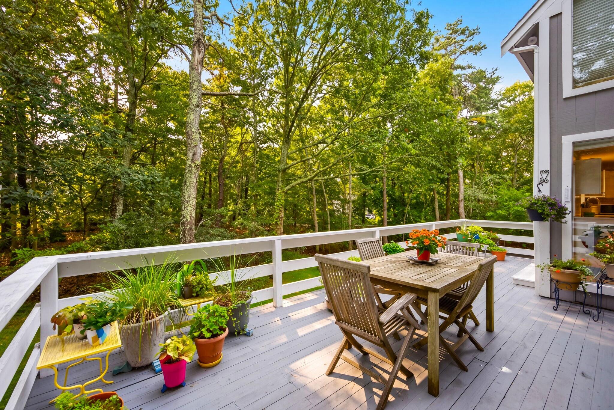 21 Cahoon Road Property Photo 35