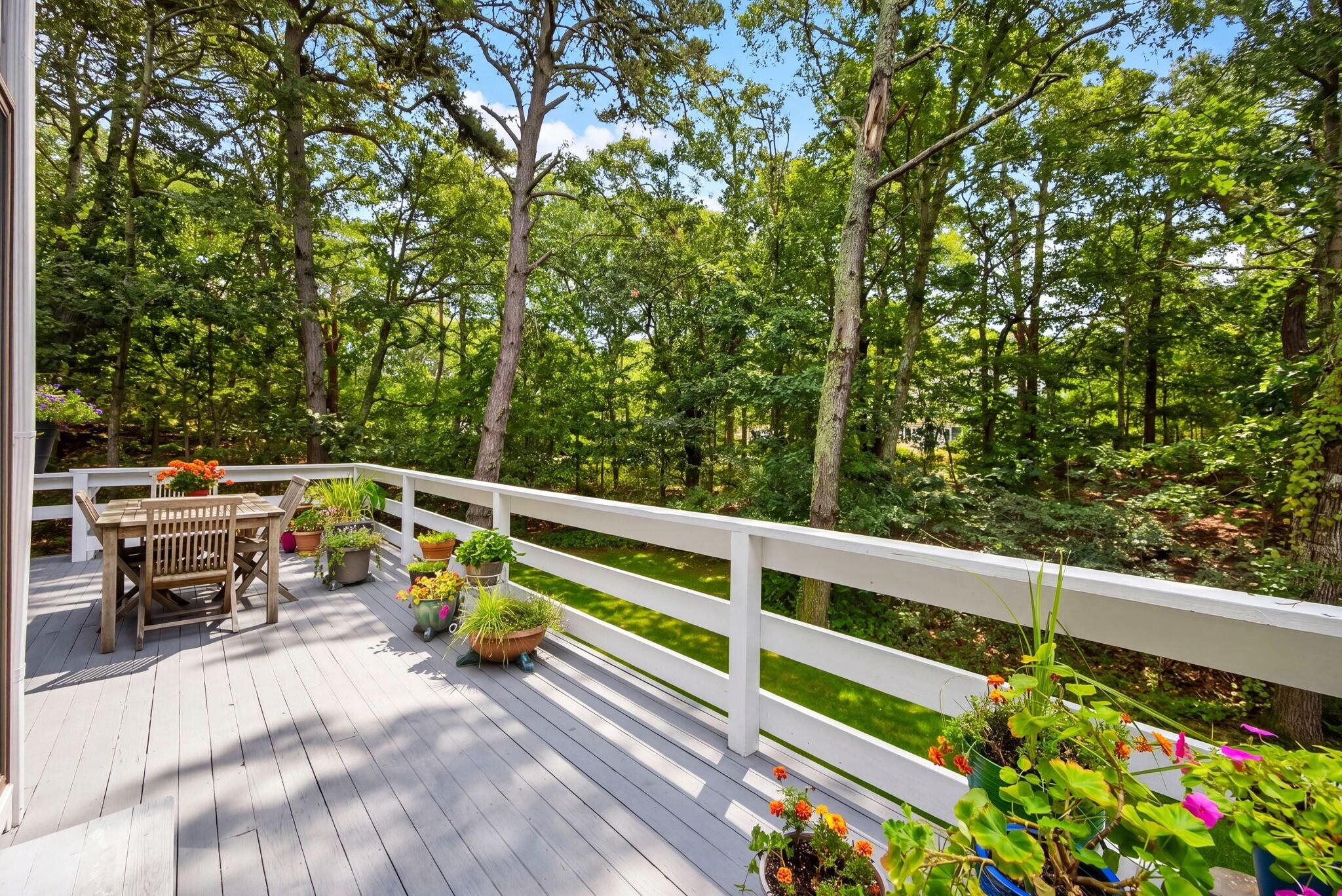 21 Cahoon Road Property Photo 37