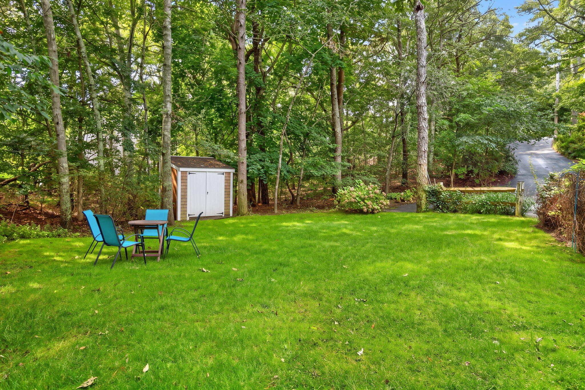21 Cahoon Road Property Photo 39