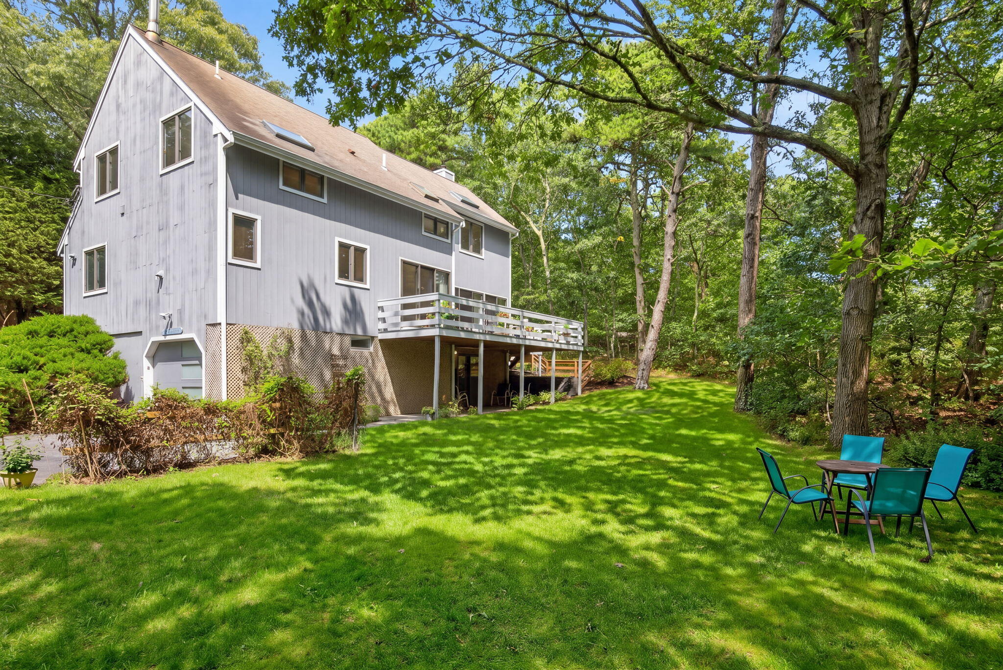 21 Cahoon Road Property Photo 40