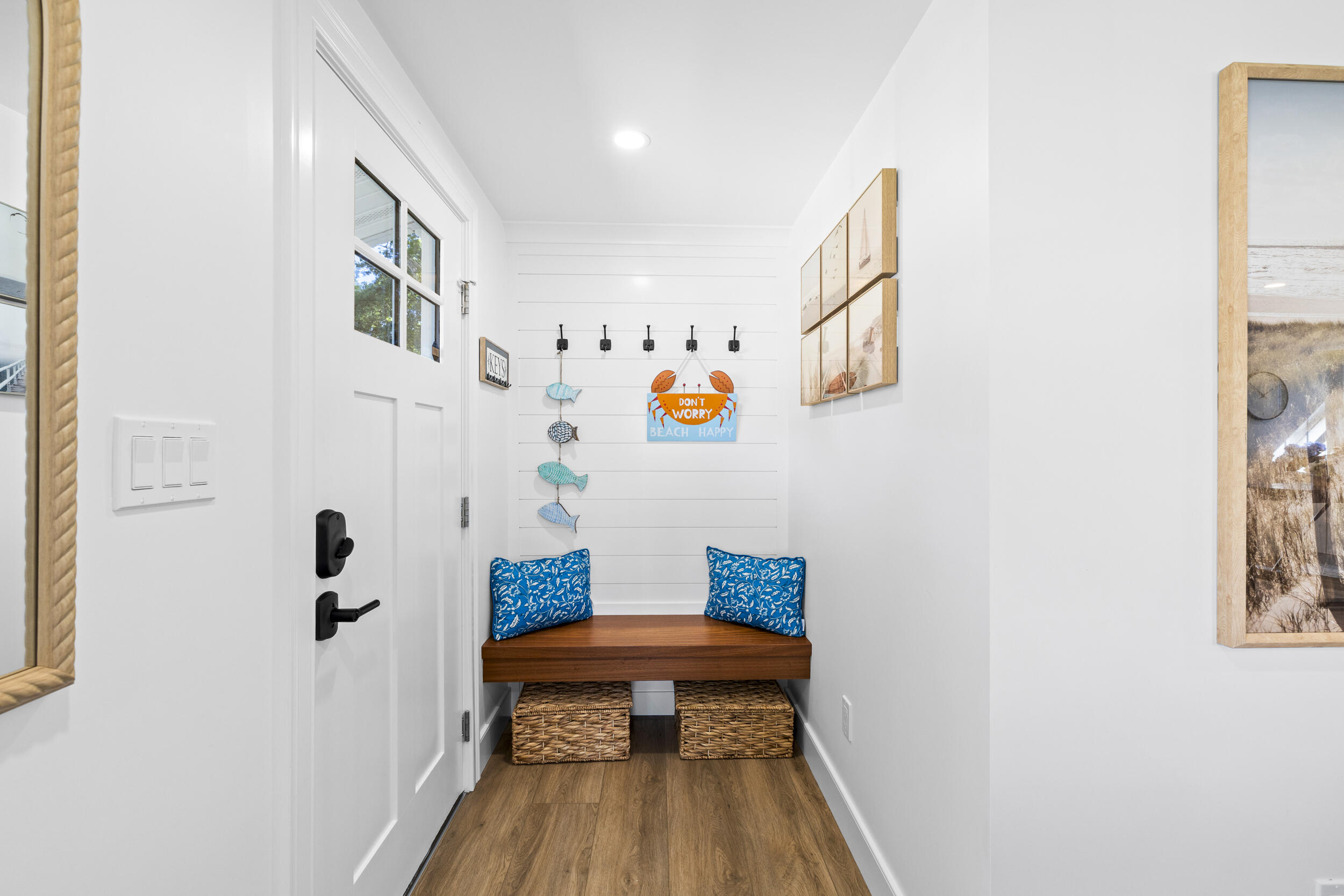 11 Palm Street Property Photo 6