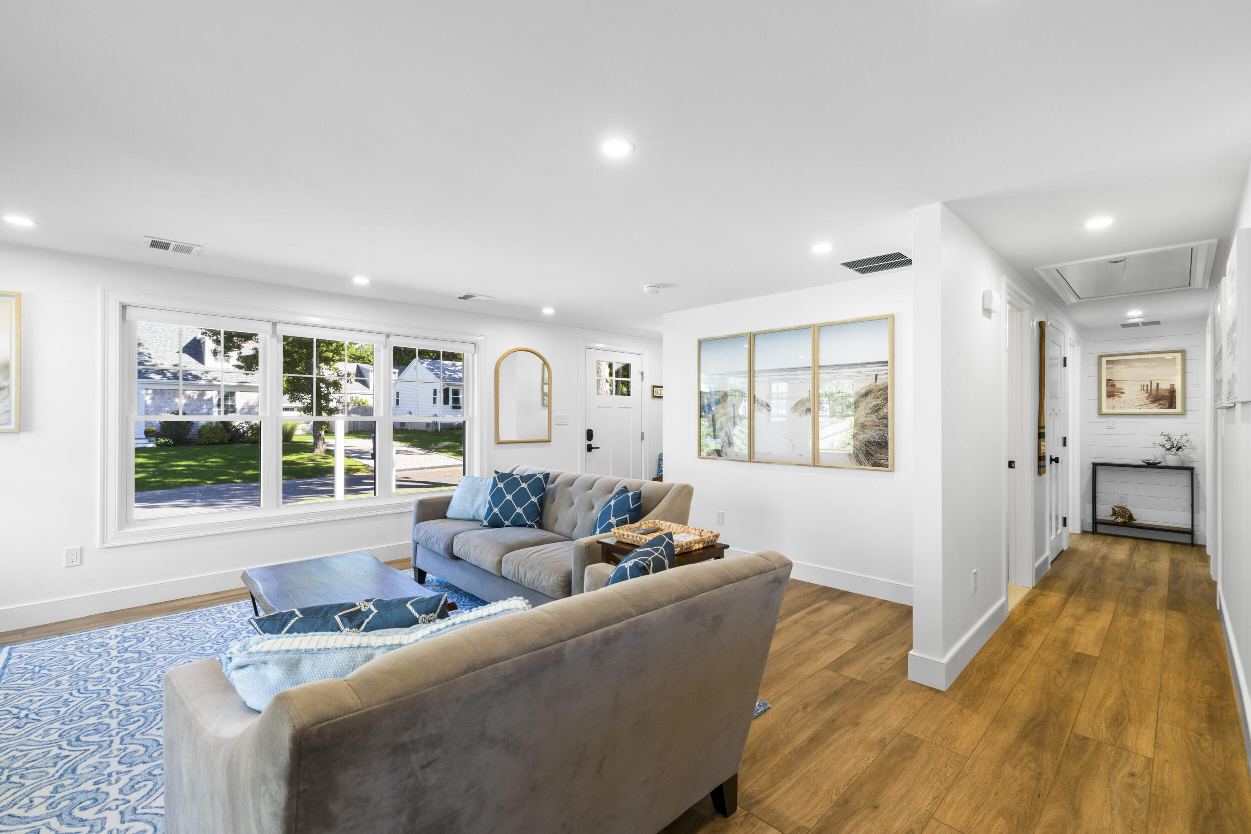 11 Palm Street Property Photo 10