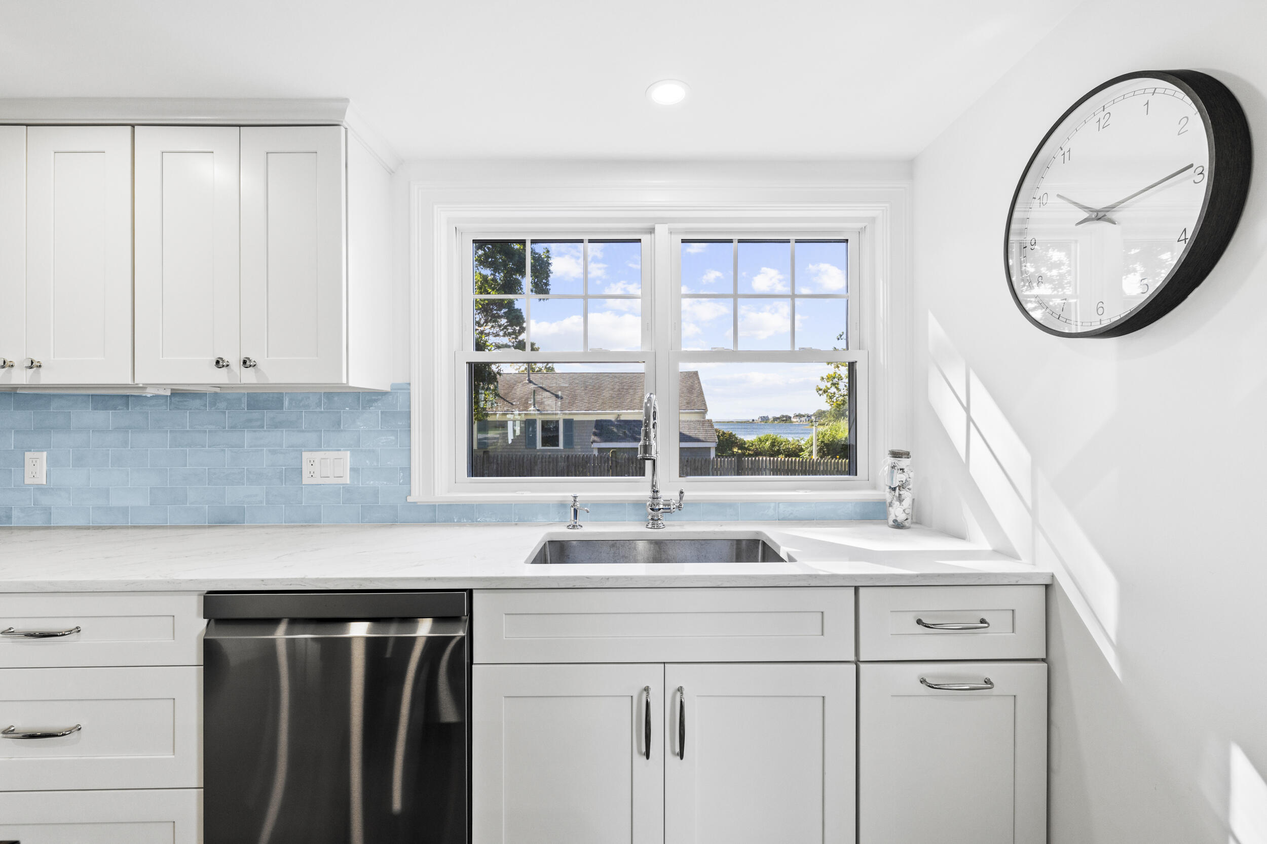 11 Palm Street Property Photo 15