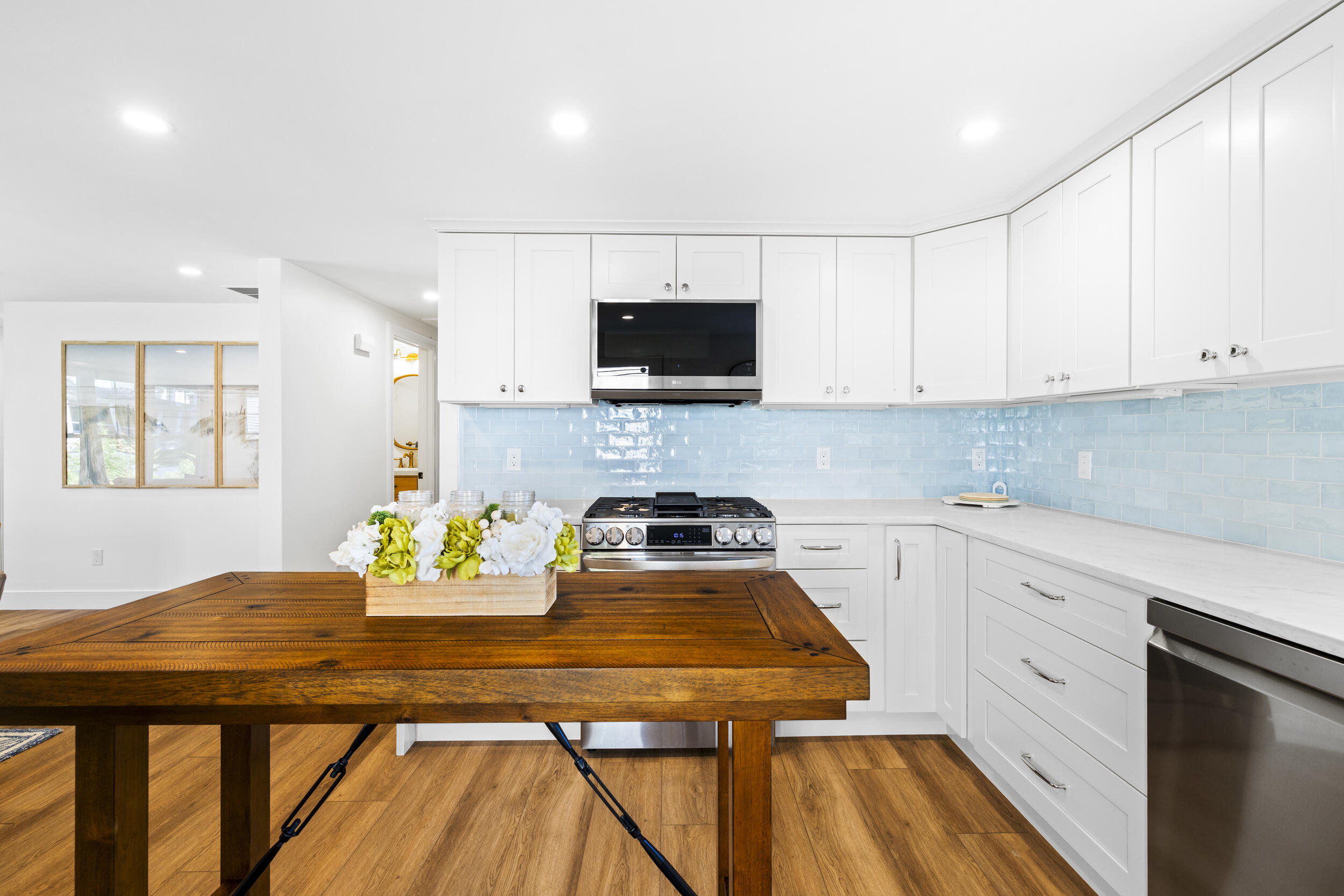 11 Palm Street Property Photo 16