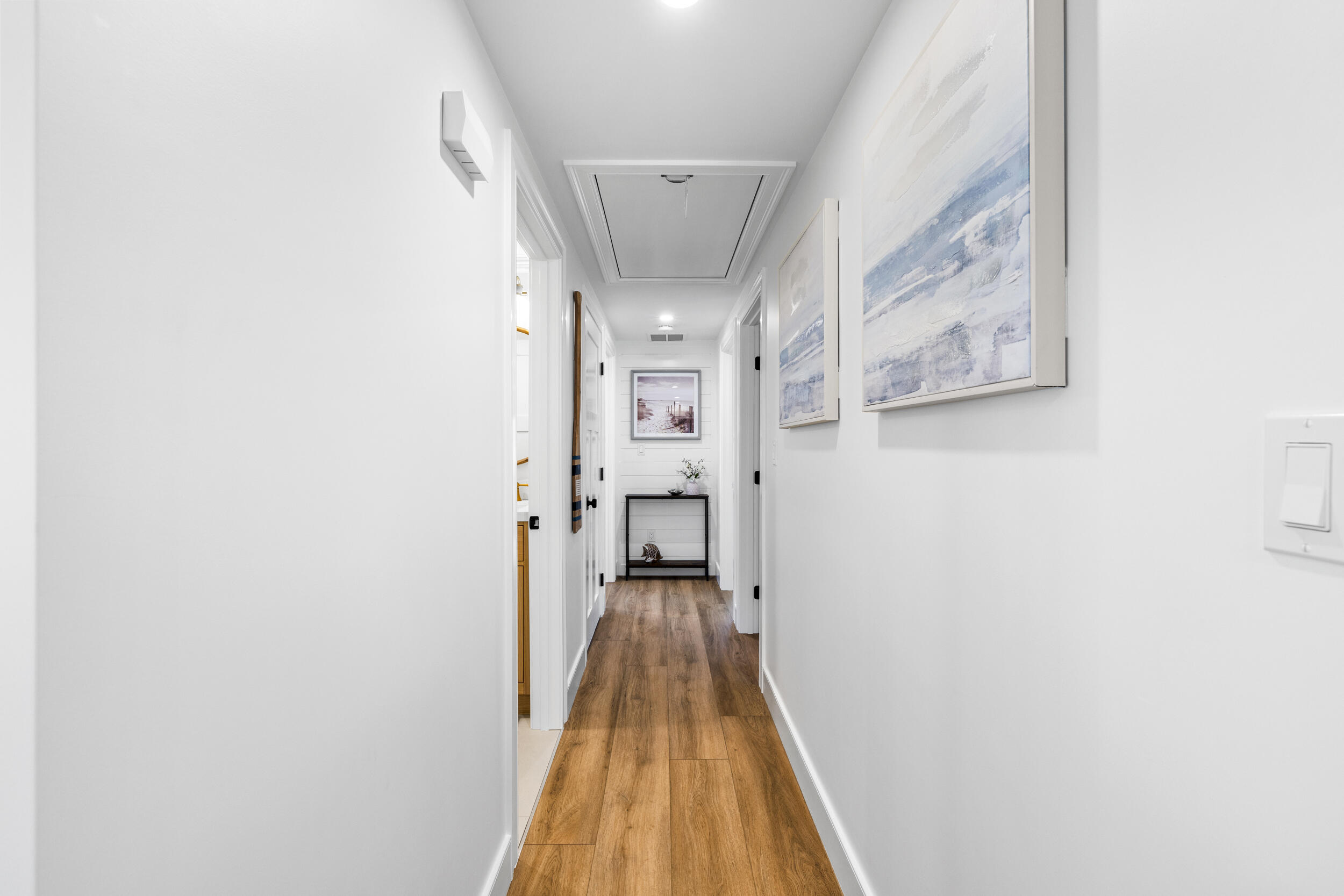 11 Palm Street Property Photo 25