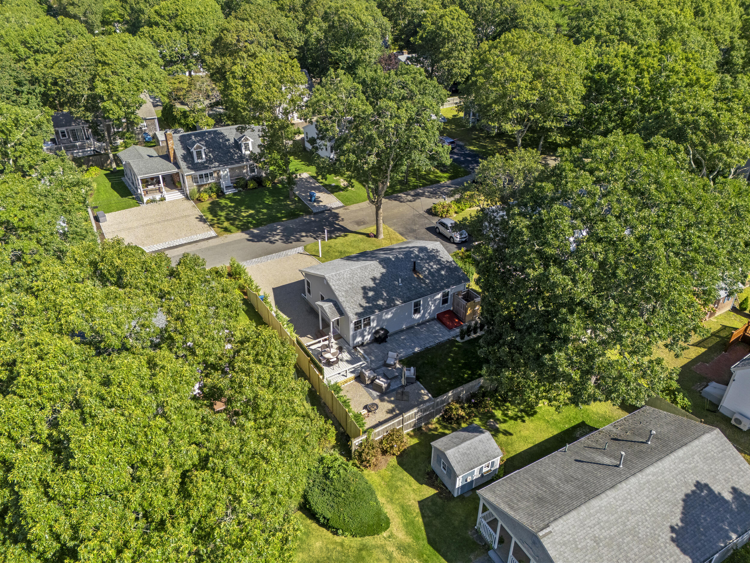 11 Palm Street Property Photo 40