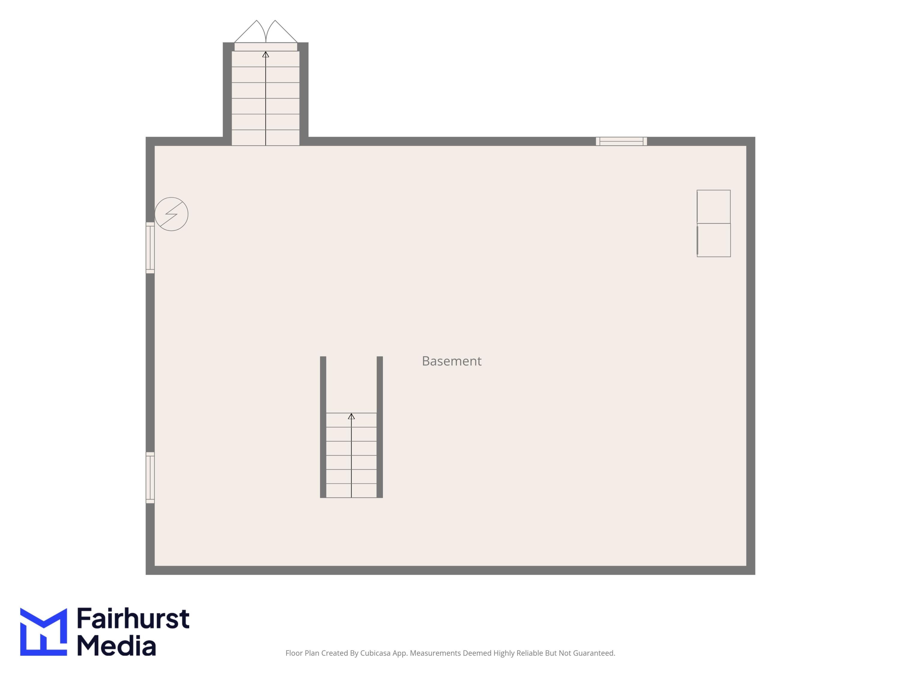 11 Palm Street Property Photo 44