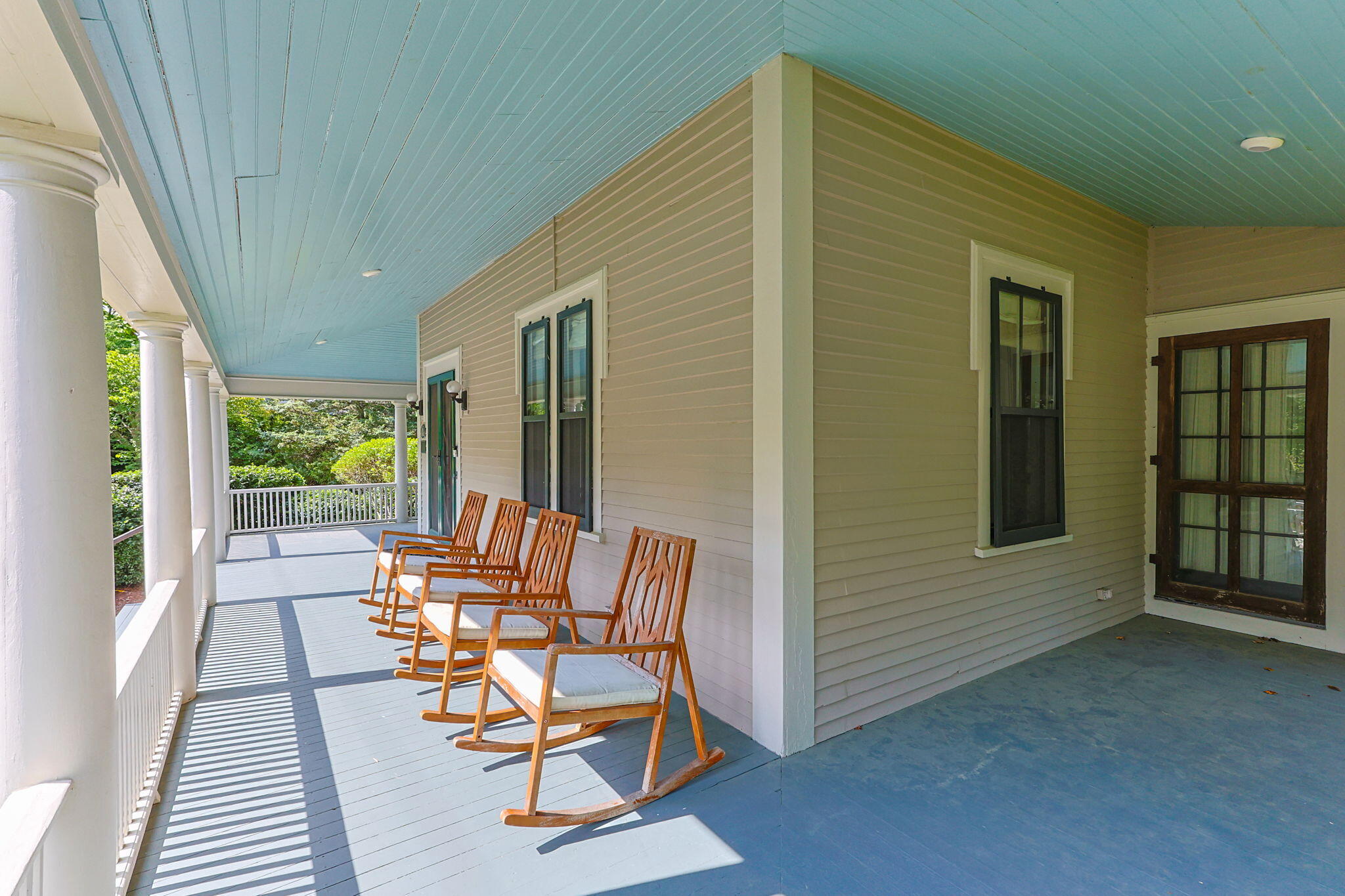 378 Route 6a Property Photo 5