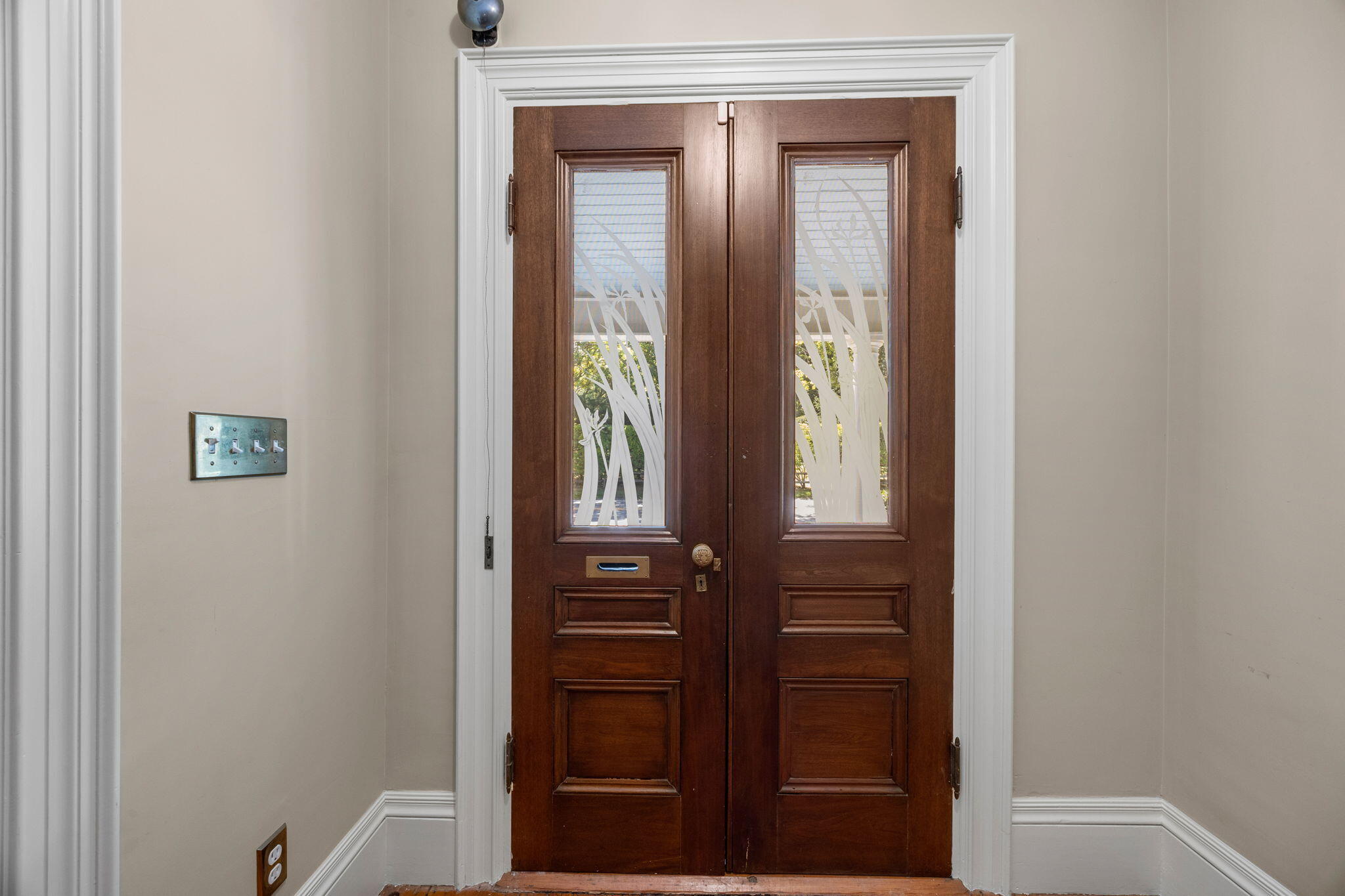378 Route 6a Property Photo 9