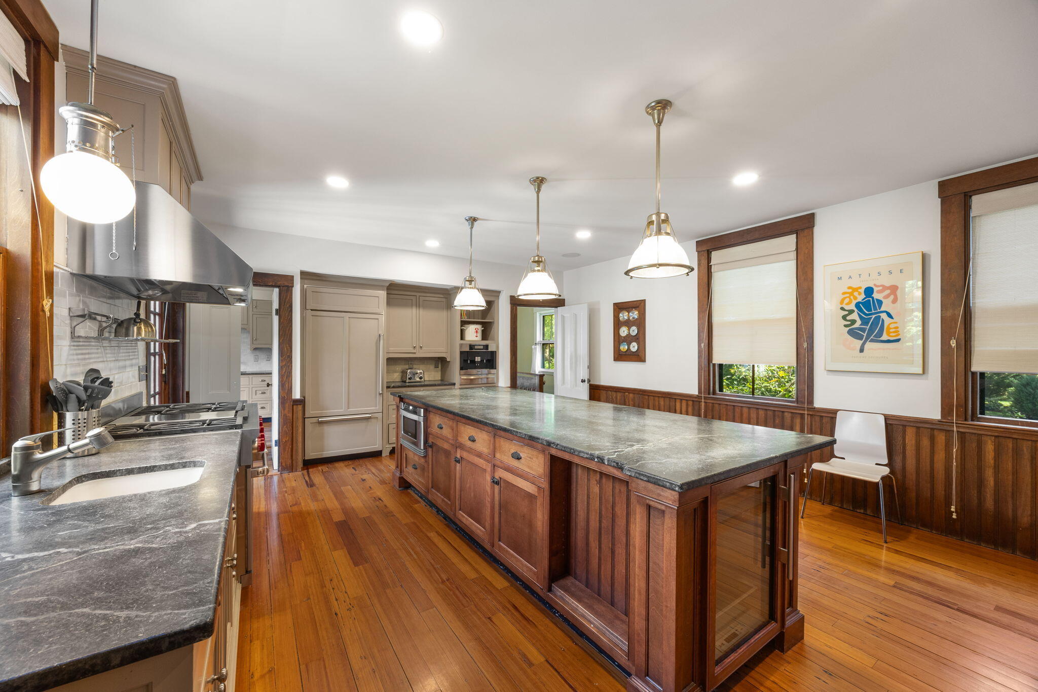 378 Route 6a Property Photo 19