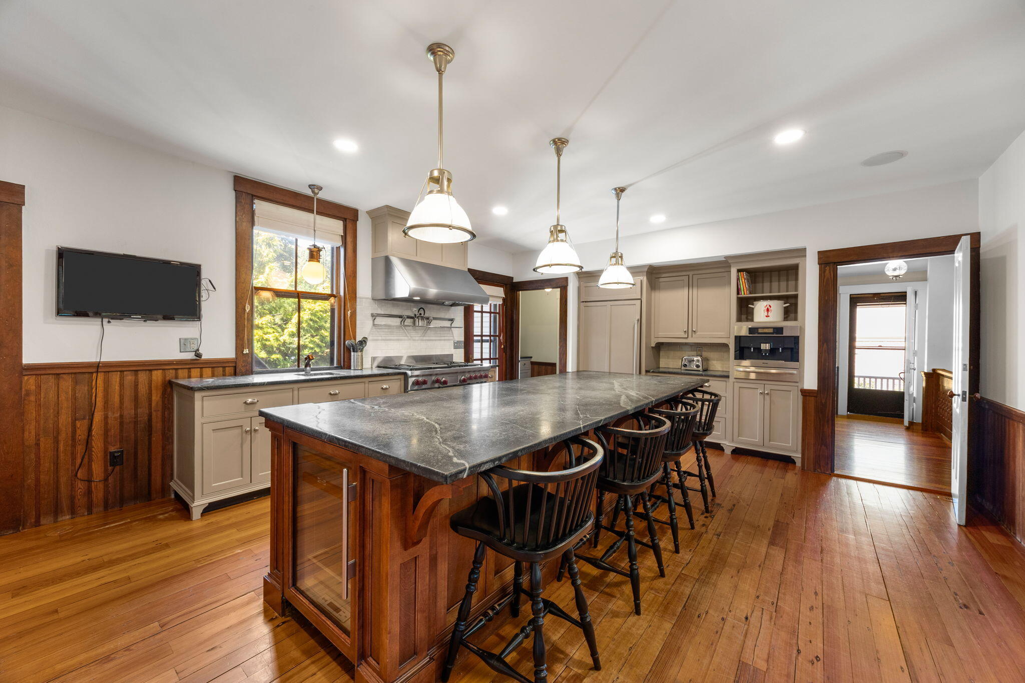 378 Route 6a Property Photo 21
