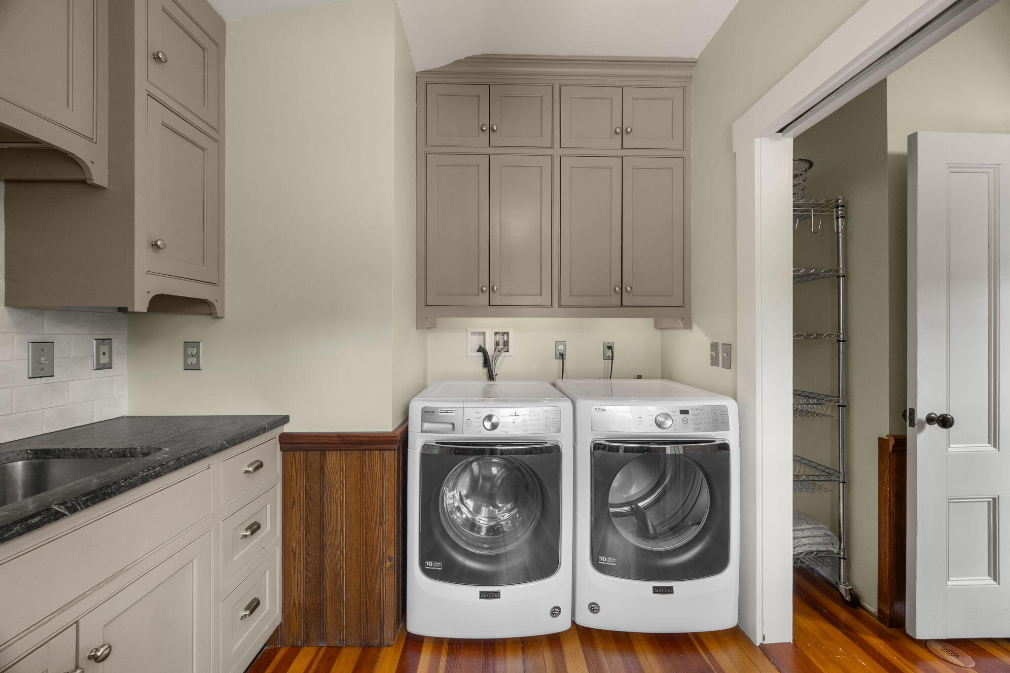 378 Route 6a Property Photo 25