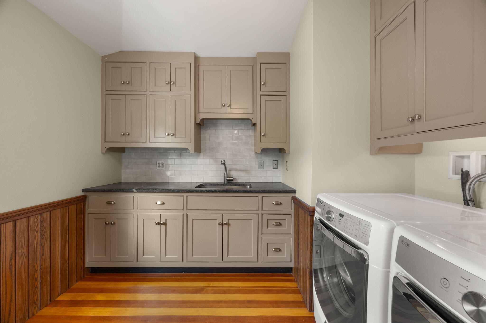 378 Route 6a Property Photo 26