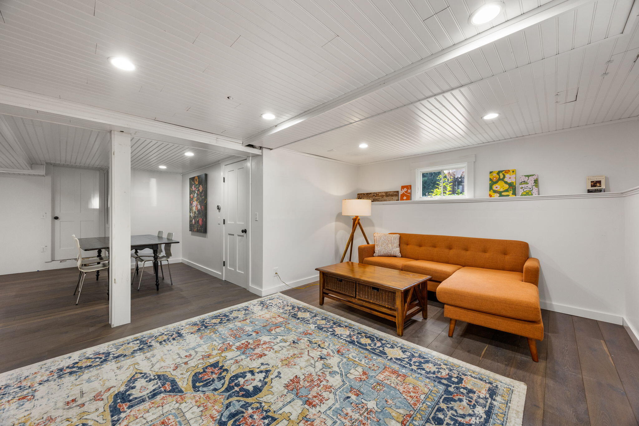 378 Route 6a Property Photo 30