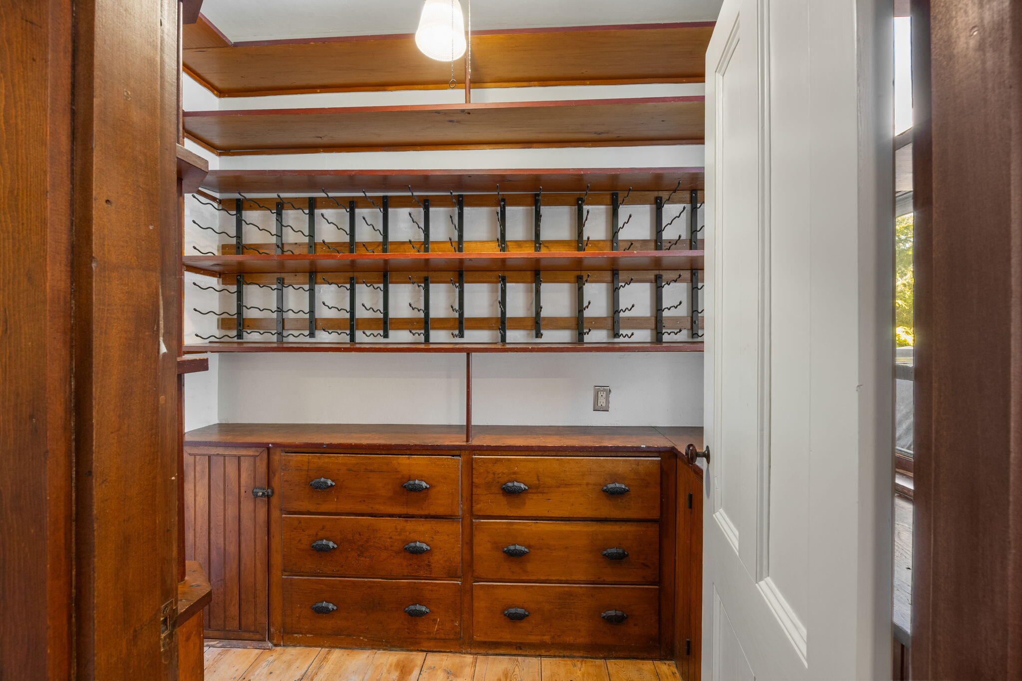 378 Route 6a Property Photo 32