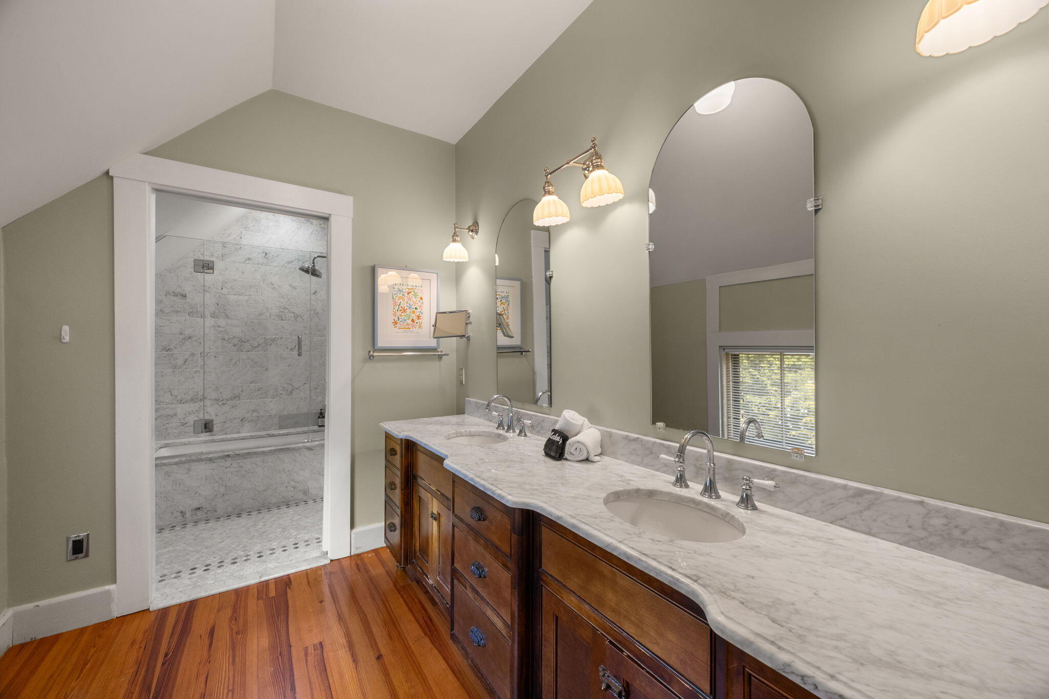 378 Route 6a Property Photo 33