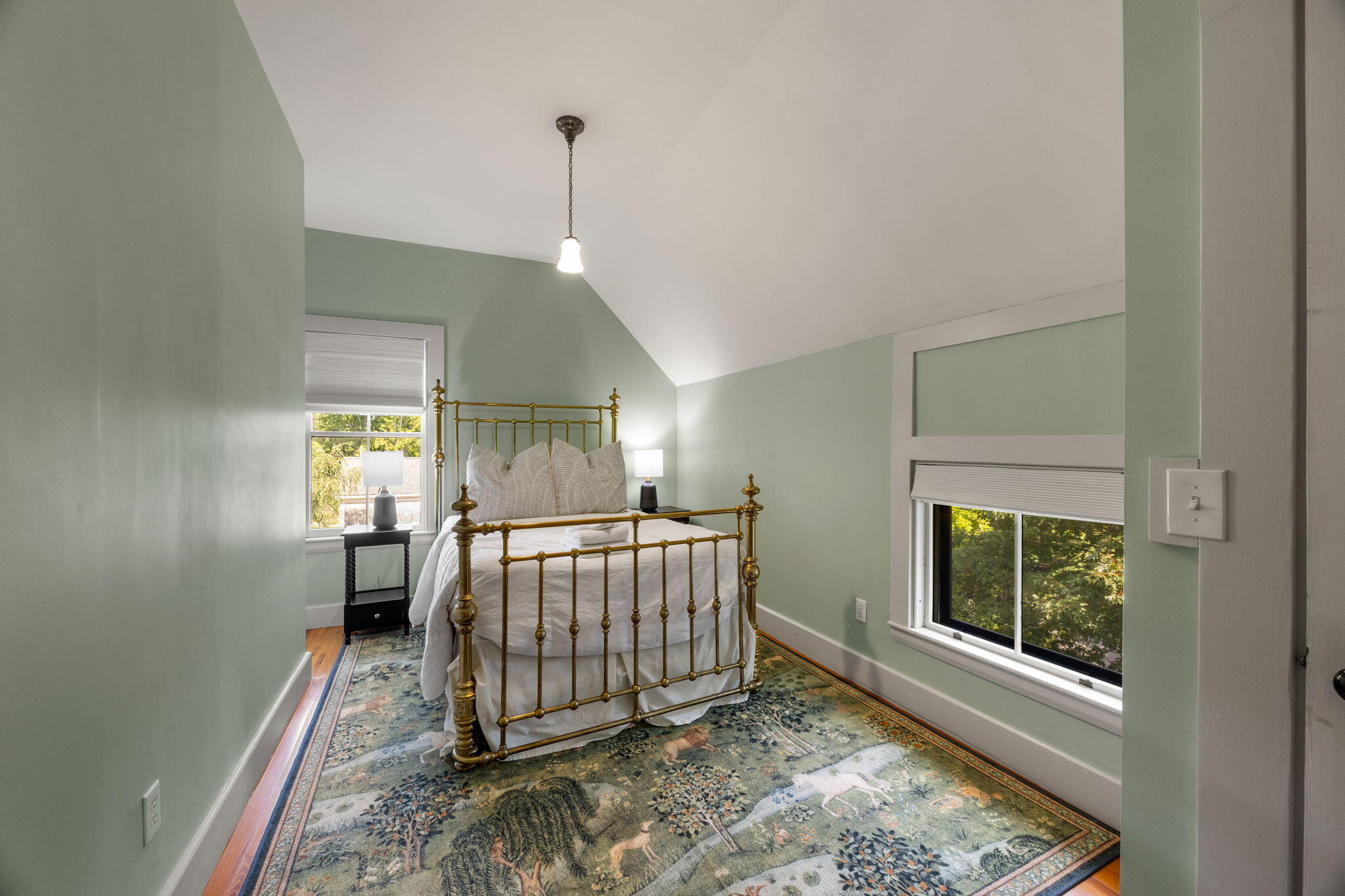 378 Route 6a Property Photo 35