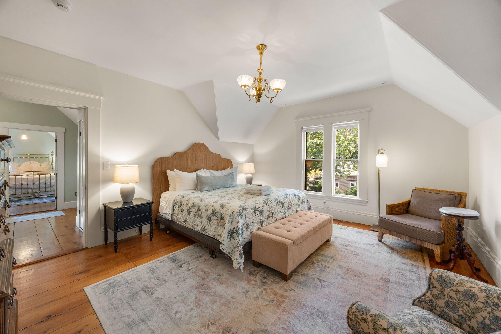 378 Route 6a Property Photo 42