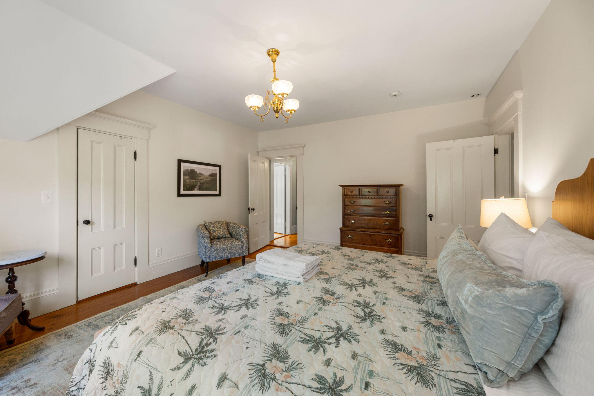 378 Route 6a Property Photo 43