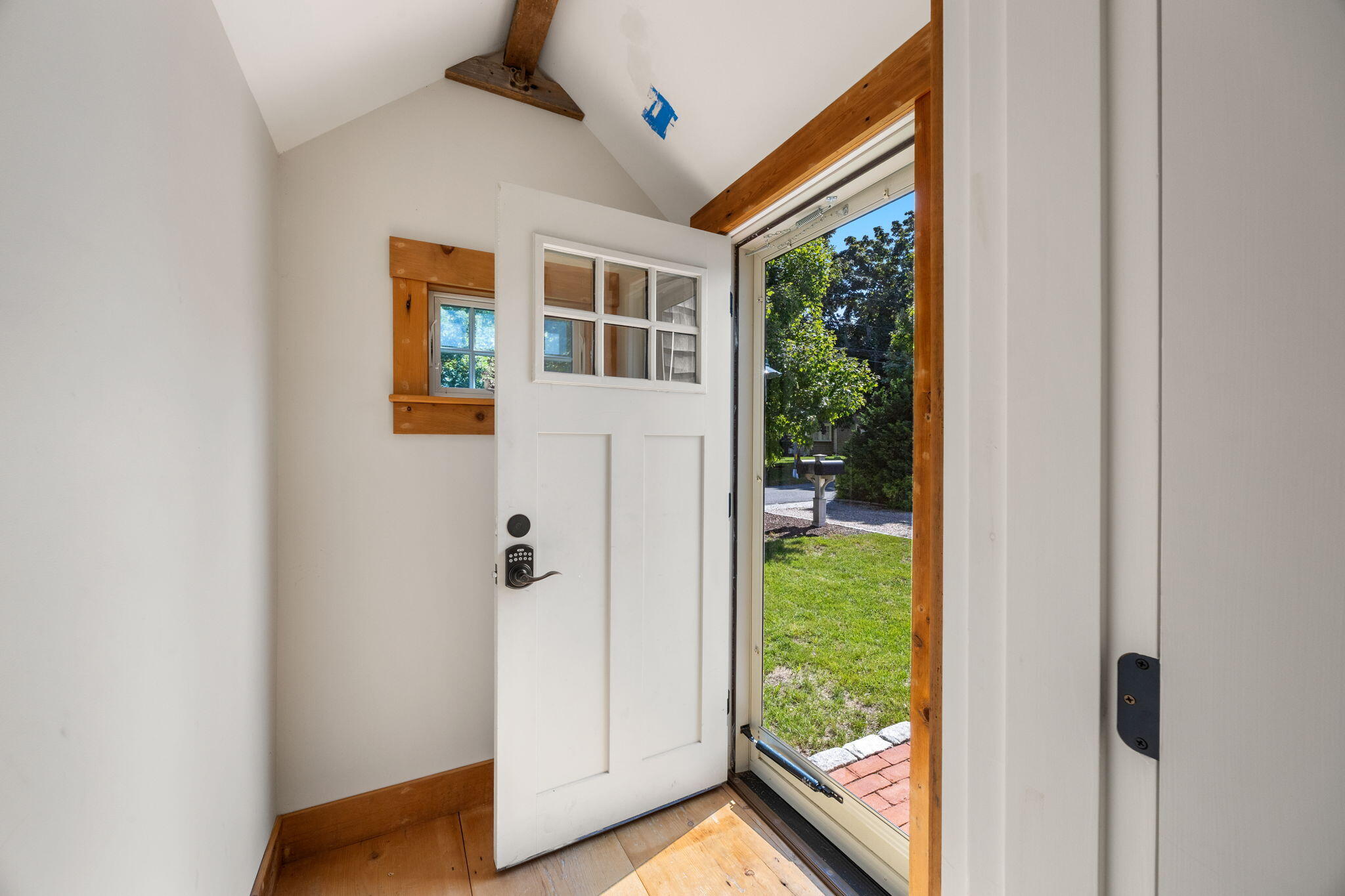 378 Route 6a Property Photo 45