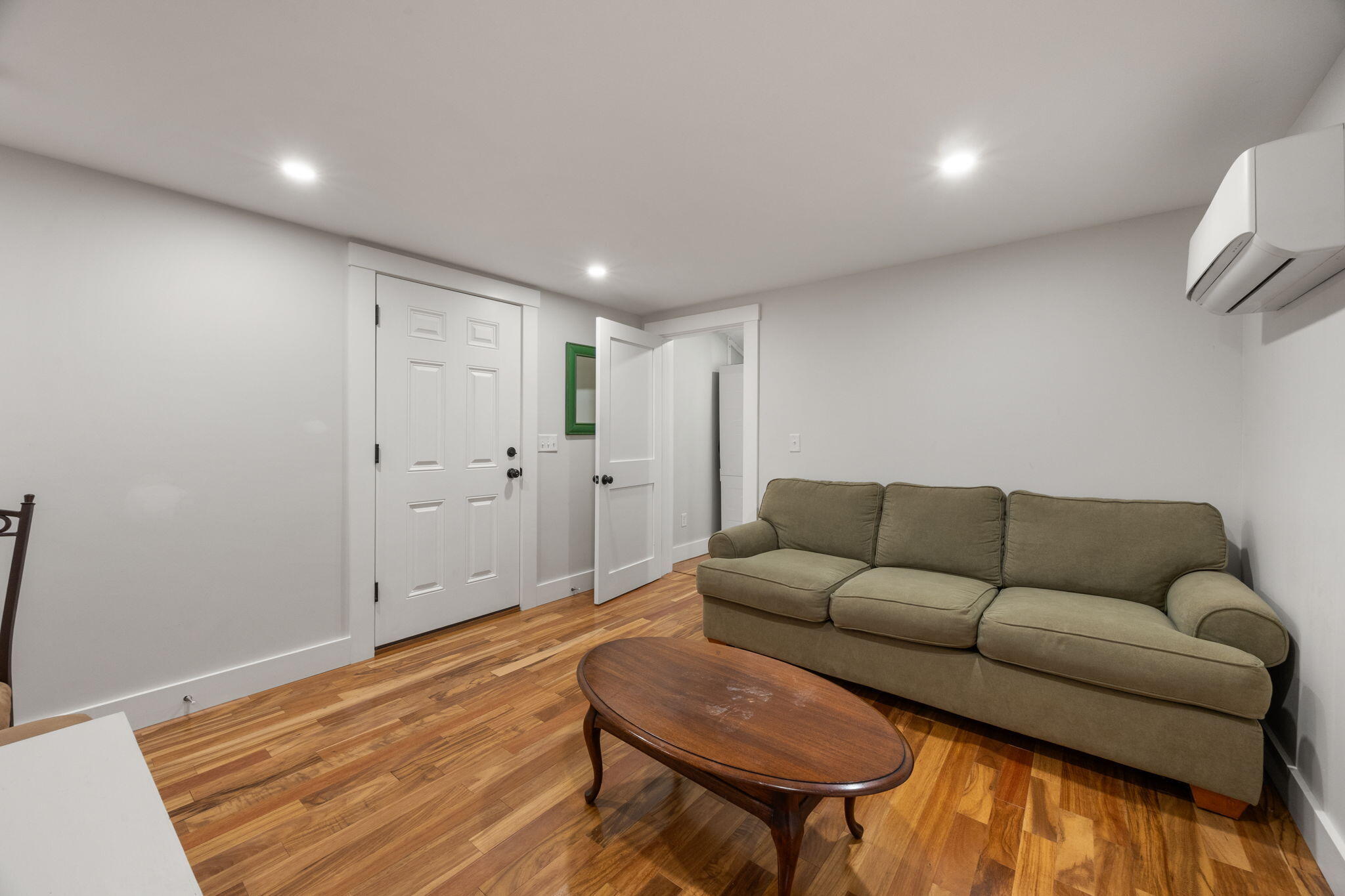 378 Route 6a Property Photo 46