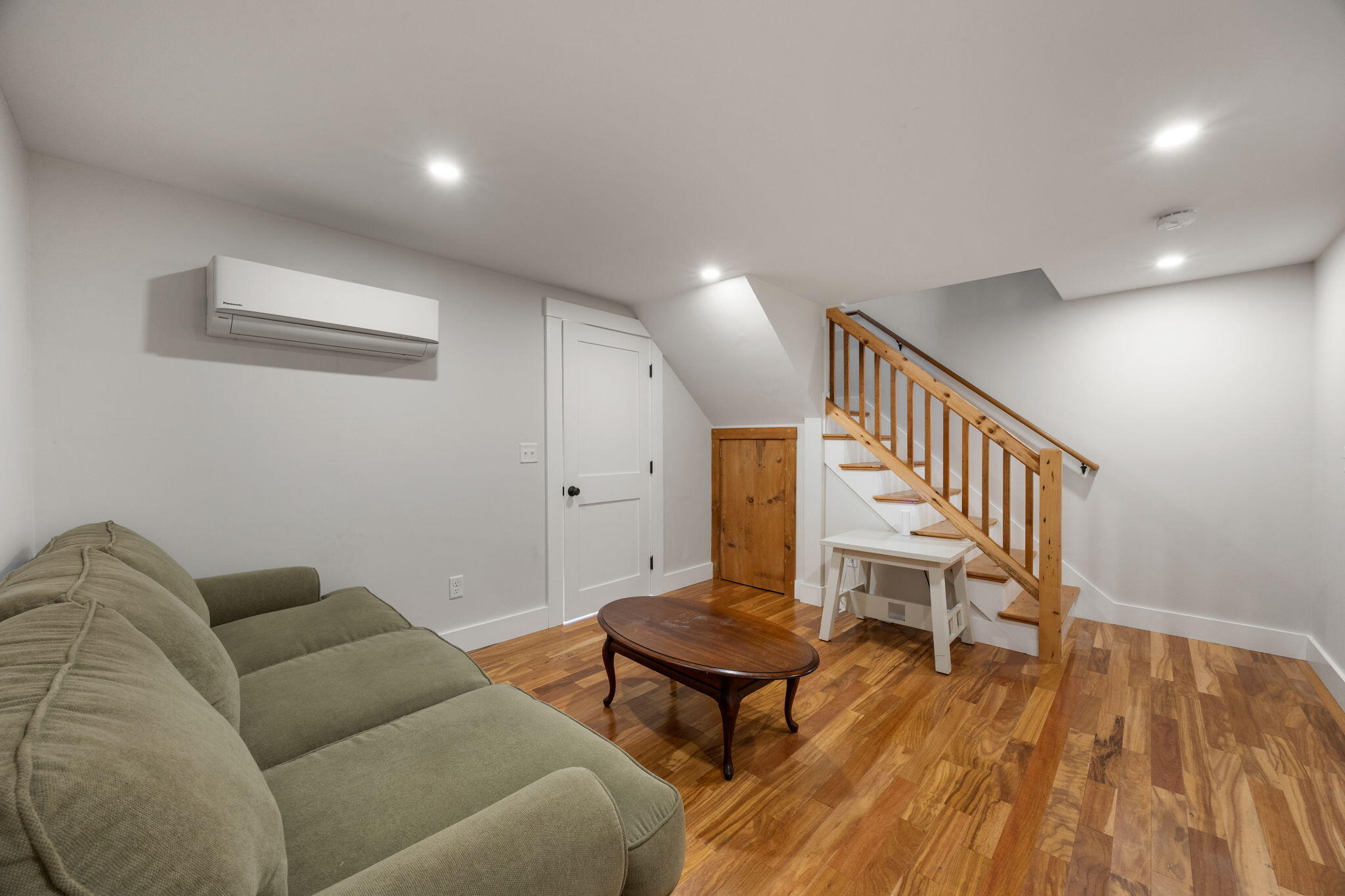 378 Route 6a Property Photo 47