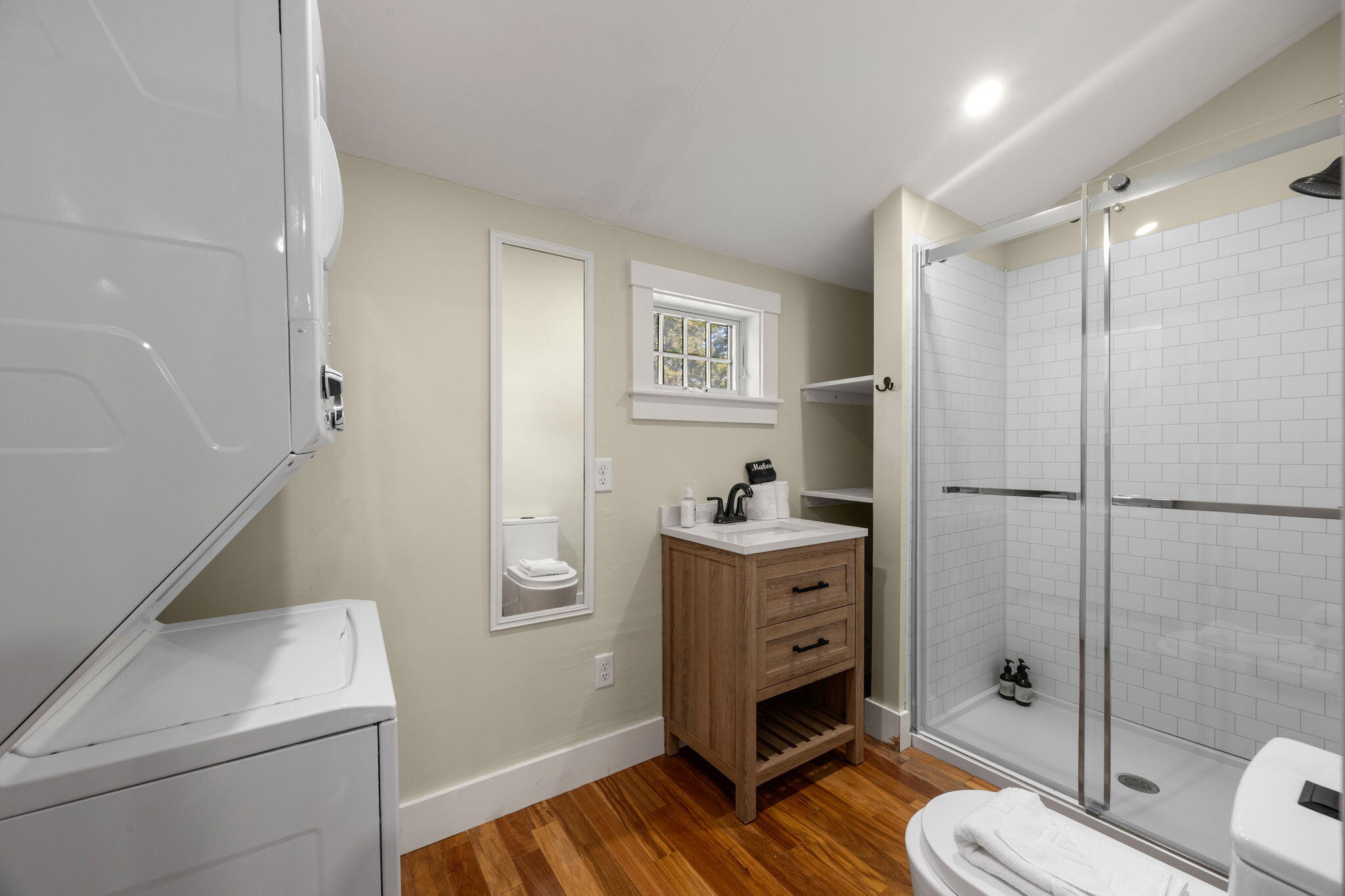 378 Route 6a Property Photo 48