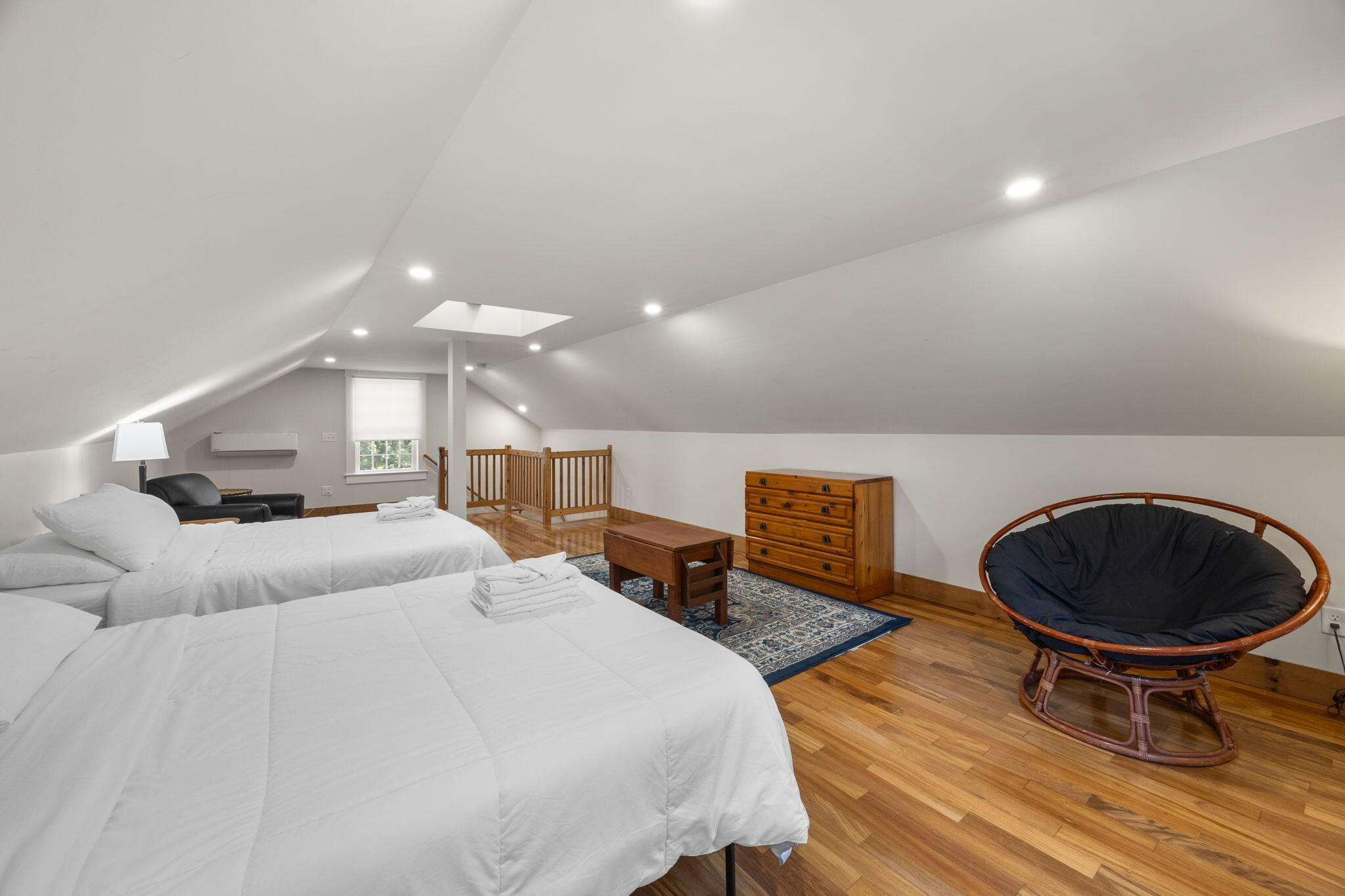 378 Route 6a Property Photo 50