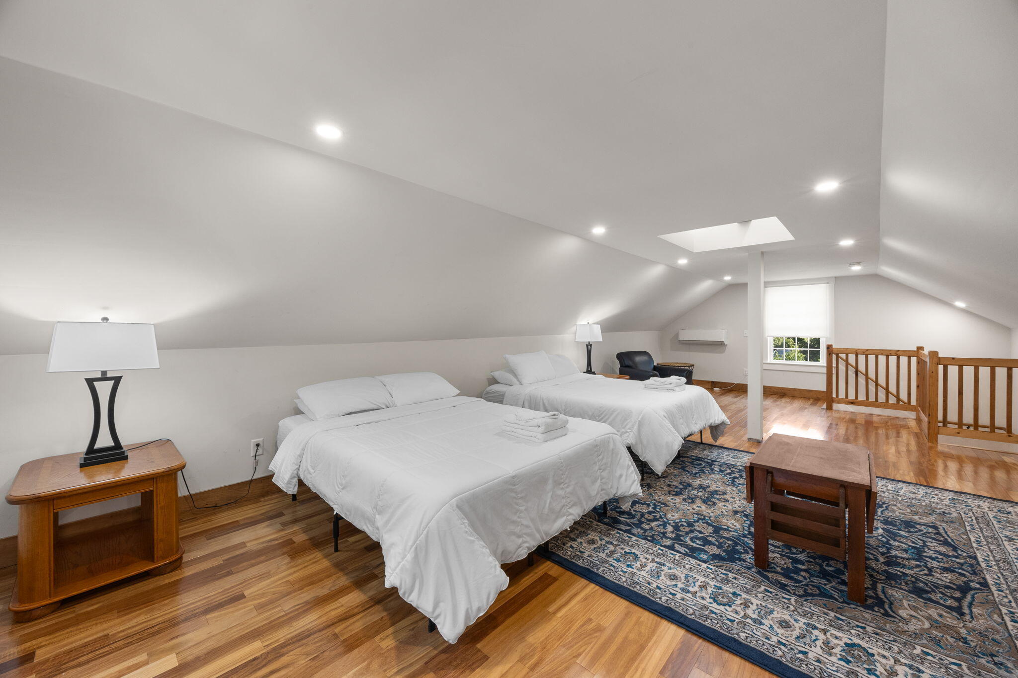 378 Route 6a Property Photo 51