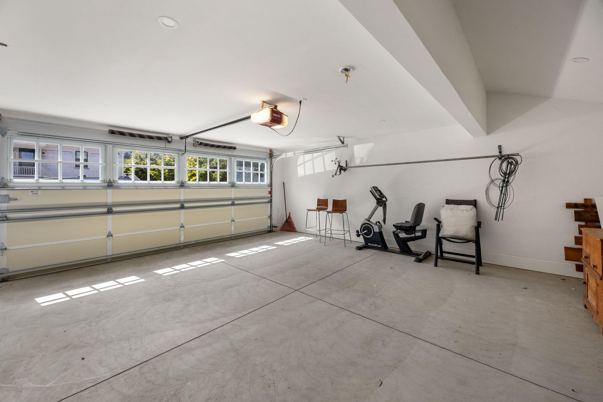 378 Route 6a Property Photo 52