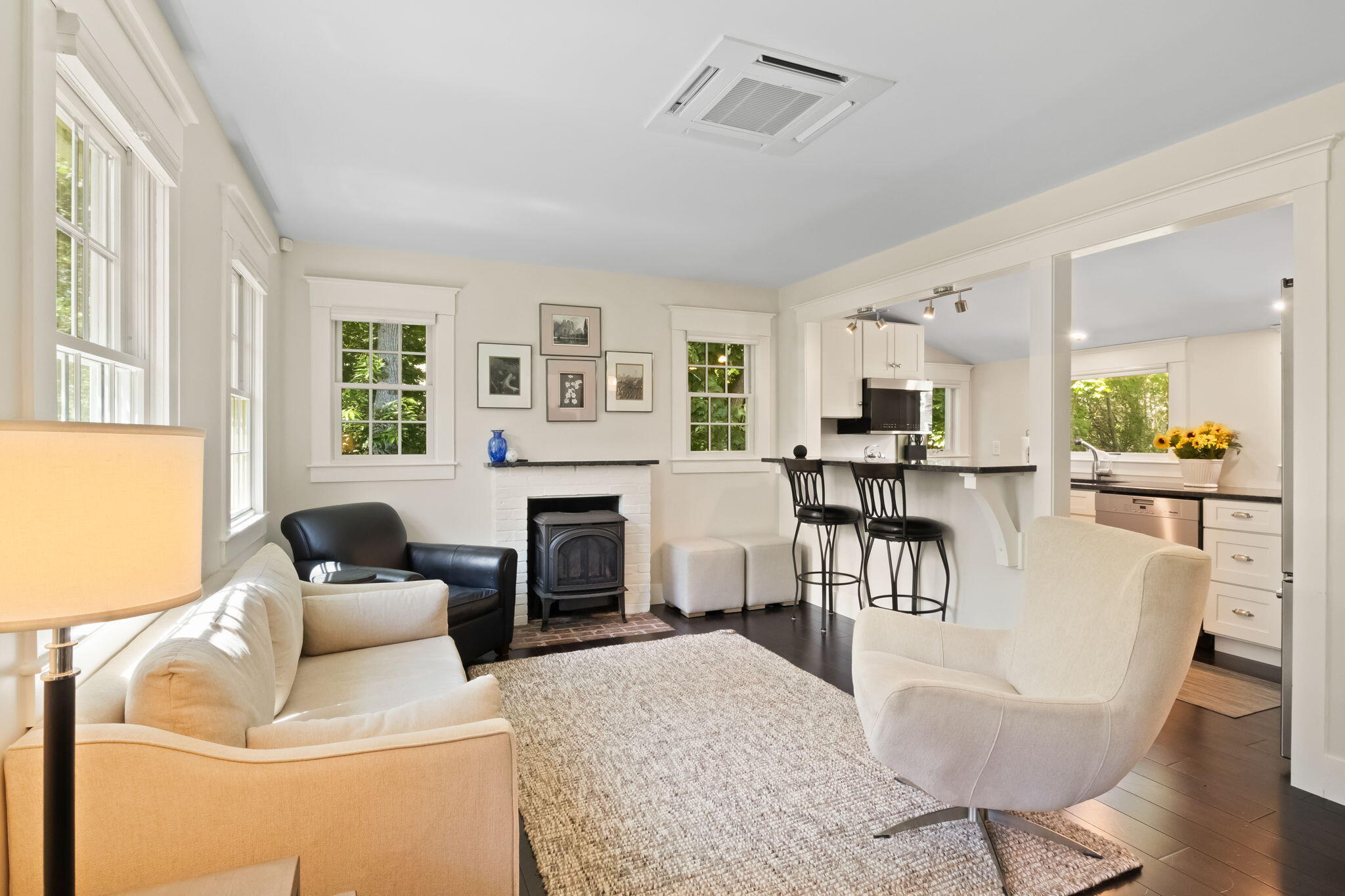 378 Route 6a Property Photo 54