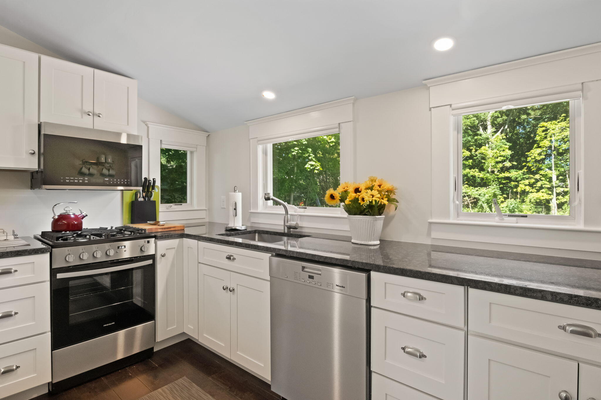 378 Route 6a Property Photo 58