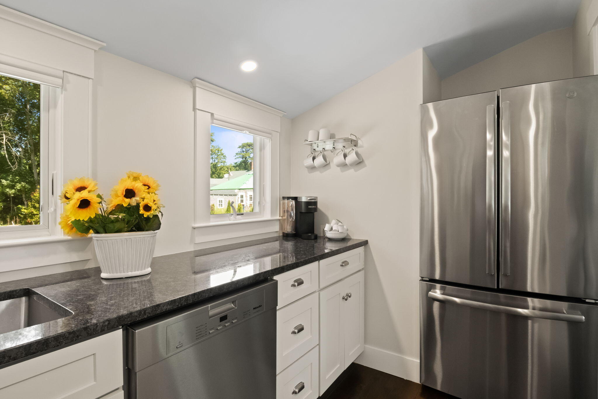 378 Route 6a Property Photo 59