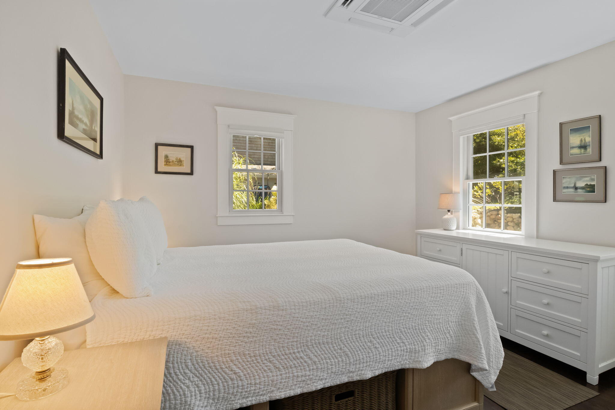 378 Route 6a Property Photo 61