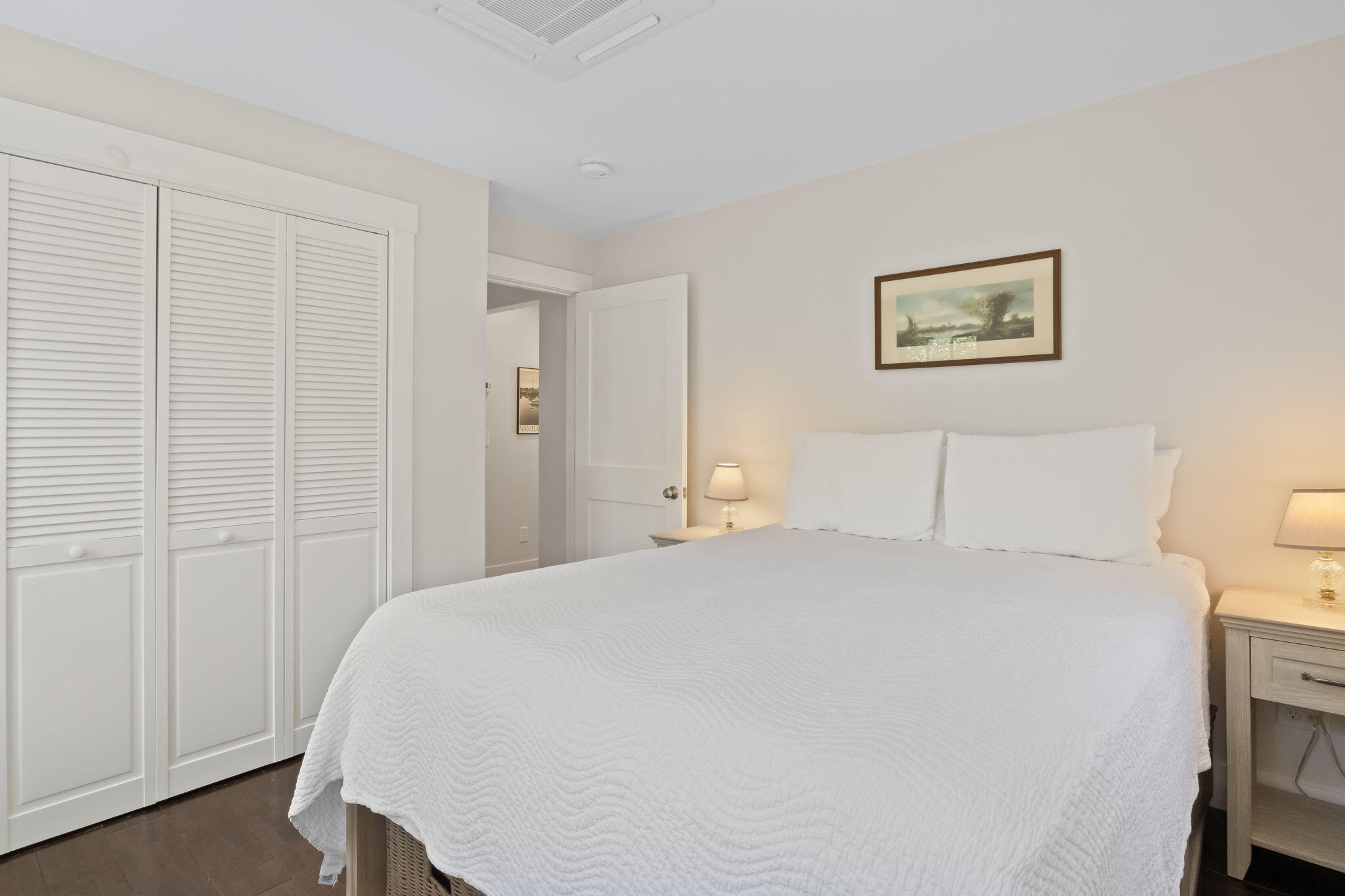 378 Route 6a Property Photo 62