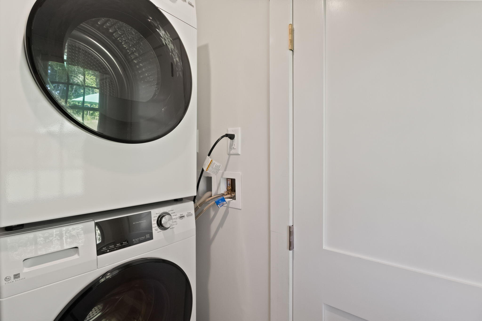 378 Route 6a Property Photo 63