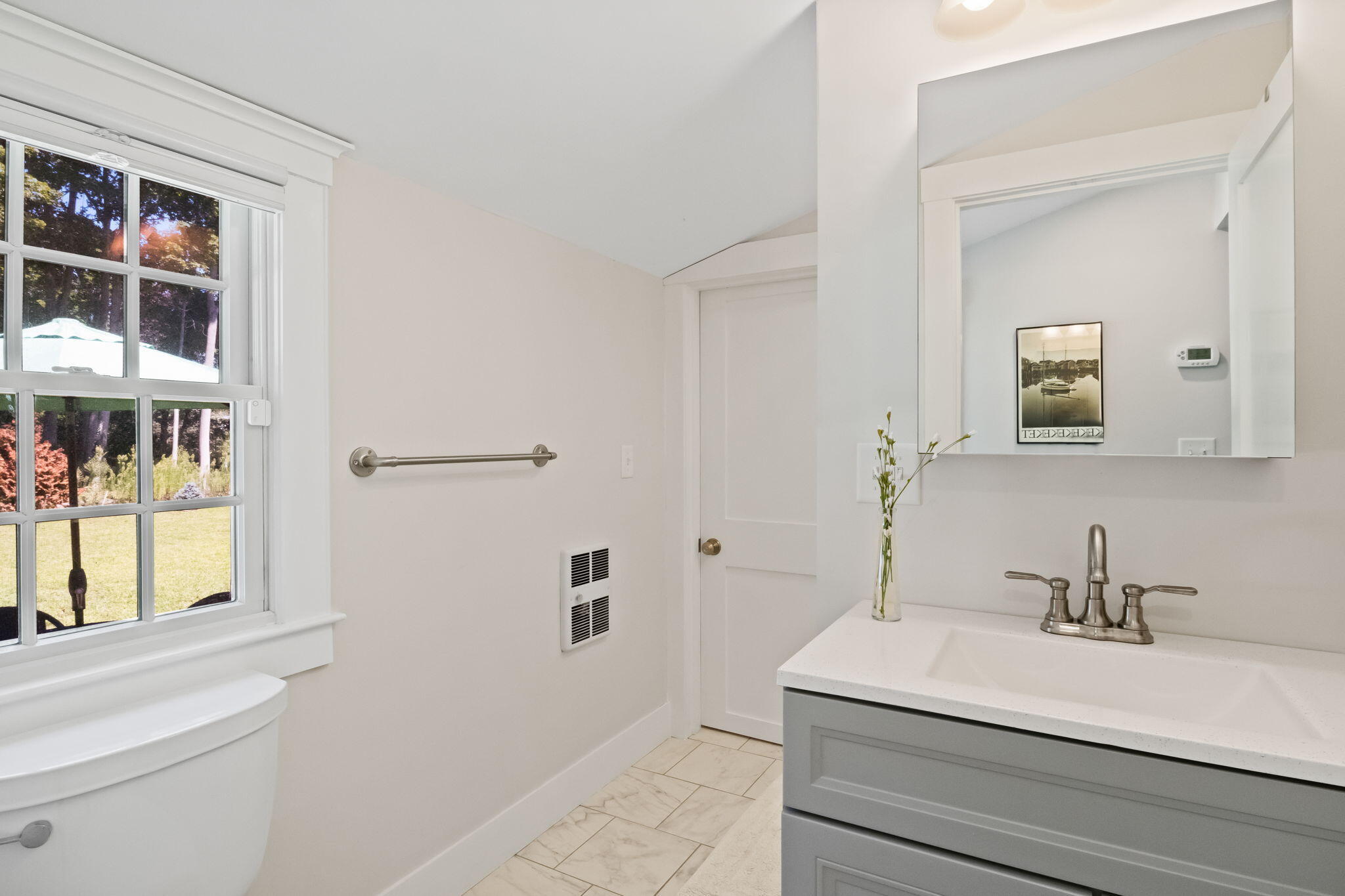378 Route 6a Property Photo 64