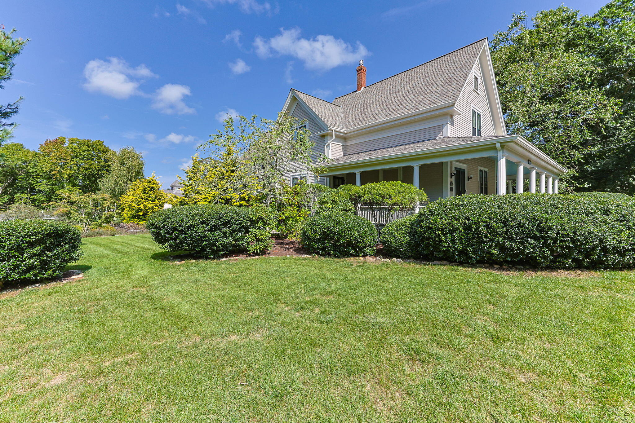378 Route 6a Property Photo 65