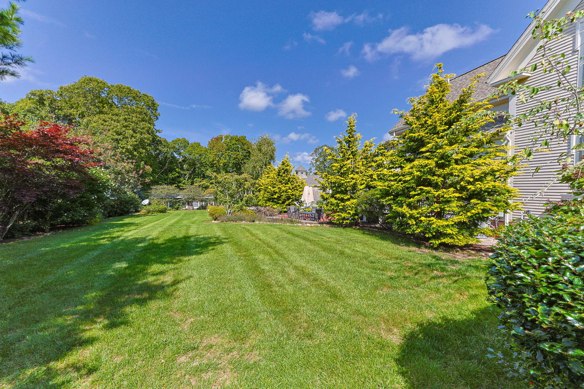 378 Route 6a Property Photo 66