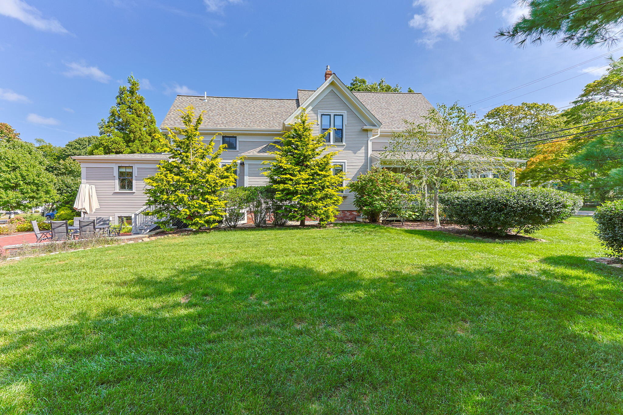 378 Route 6a Property Photo 67