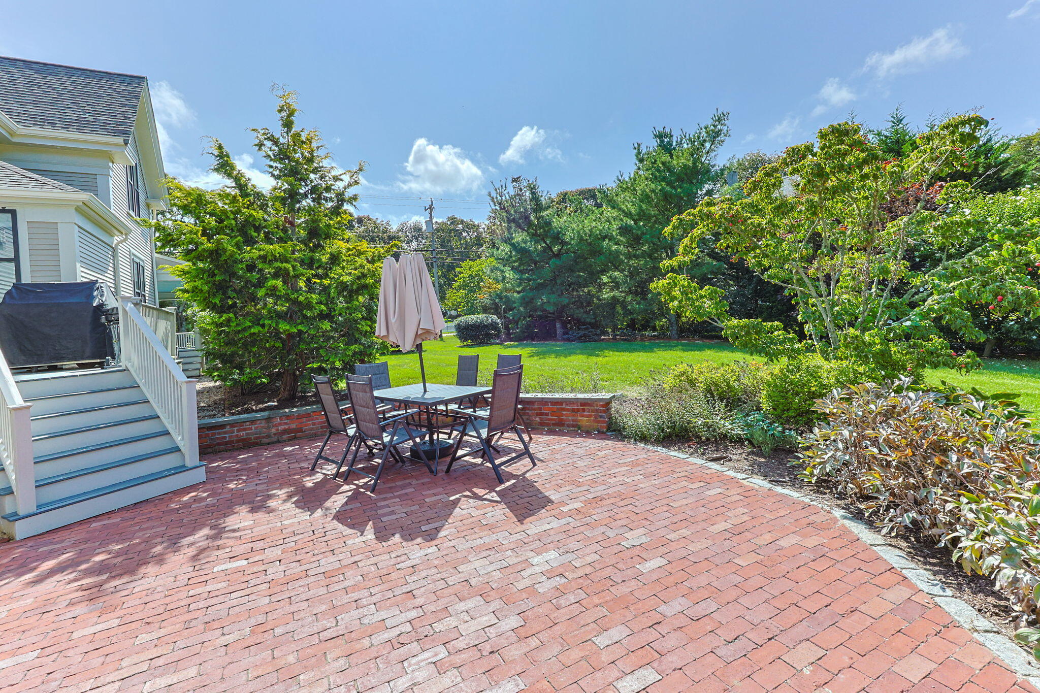 378 Route 6a Property Photo 68