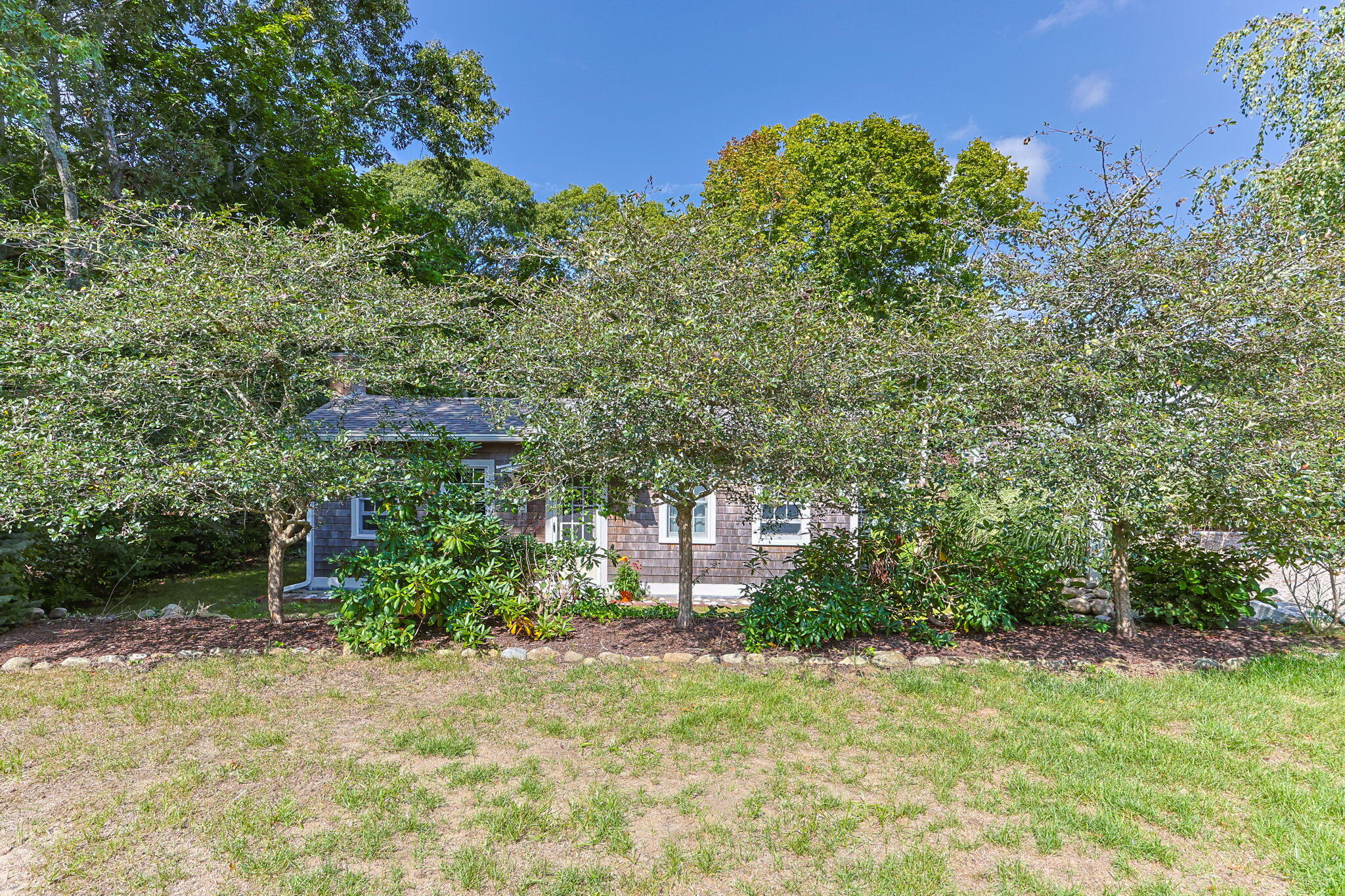 378 Route 6a Property Photo 69