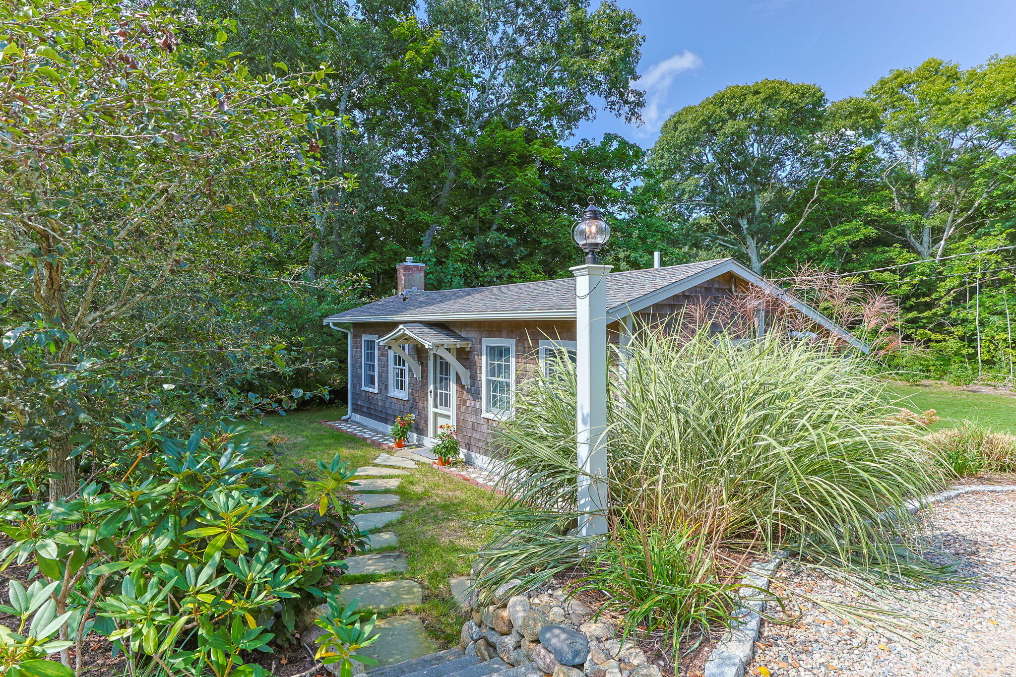 378 Route 6a Property Photo 70