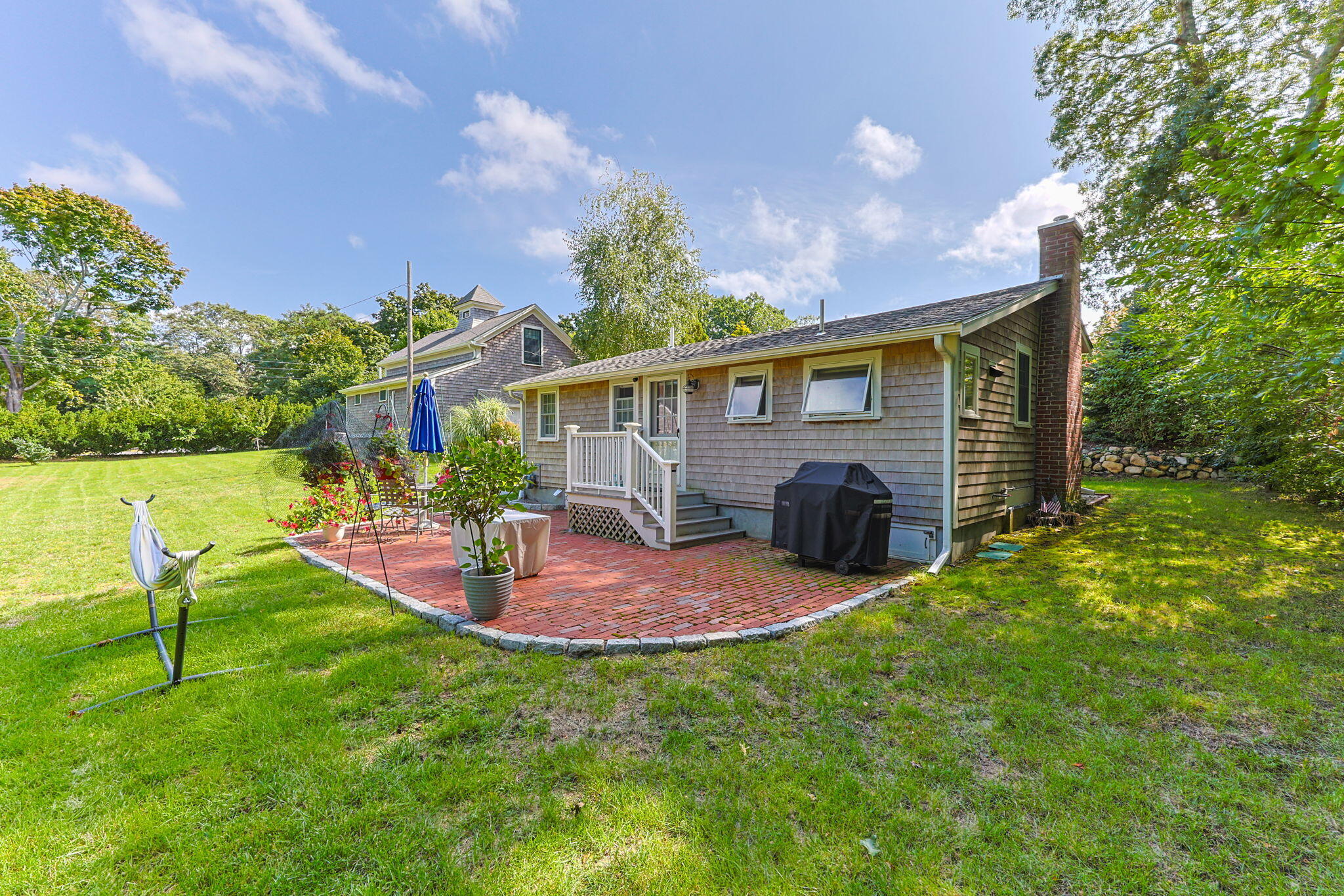 378 Route 6a Property Photo 72
