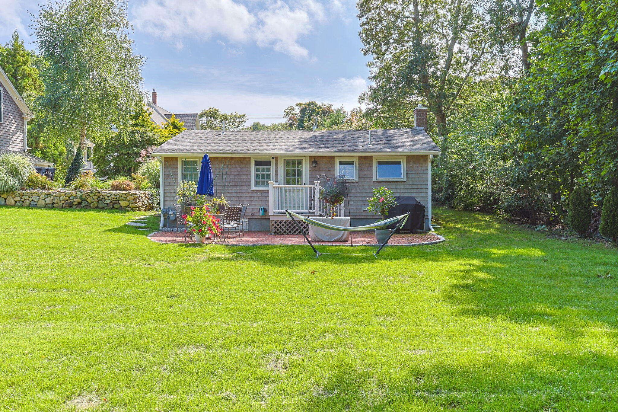 378 Route 6a Property Photo 73