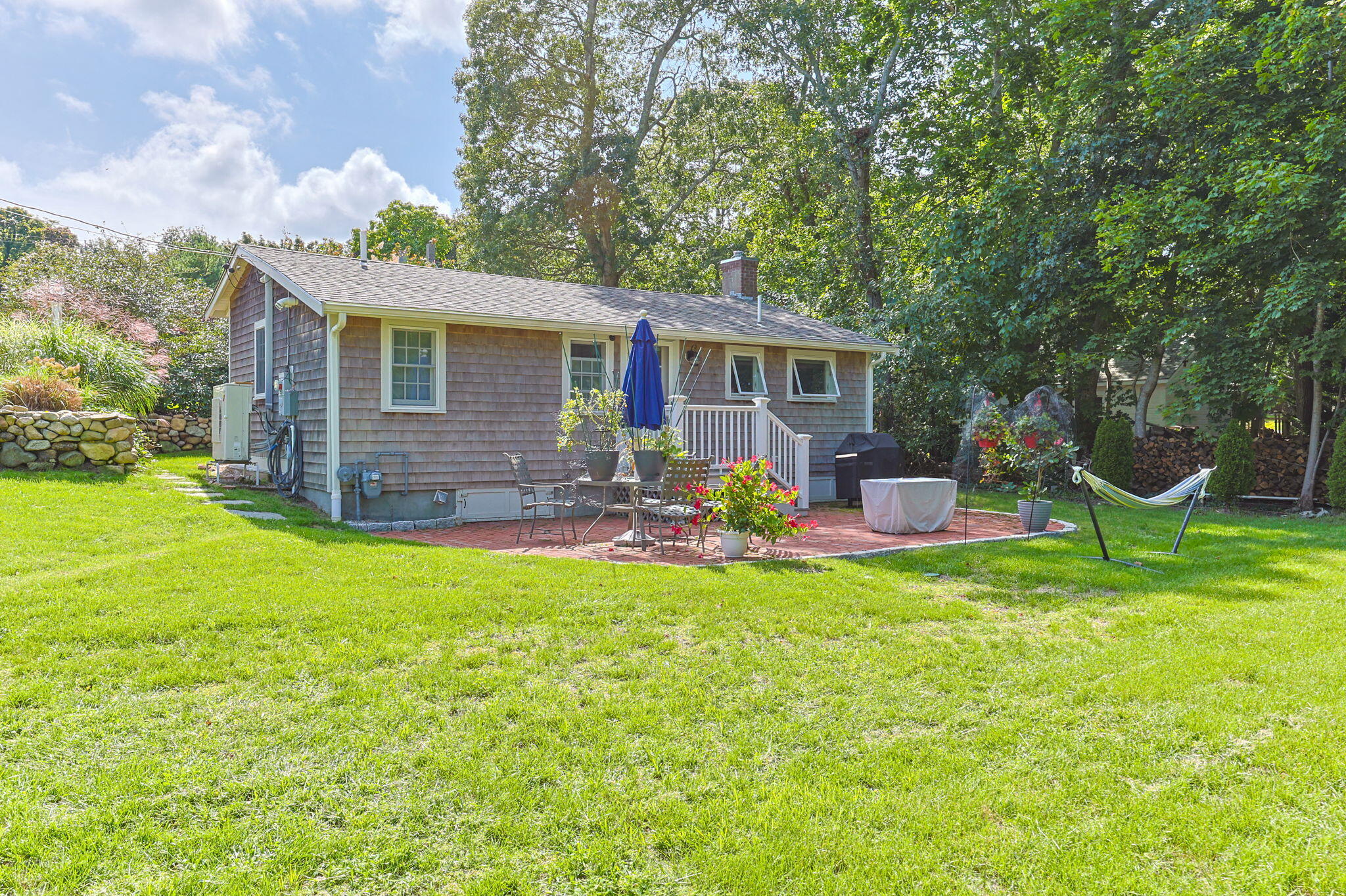 378 Route 6a Property Photo 74