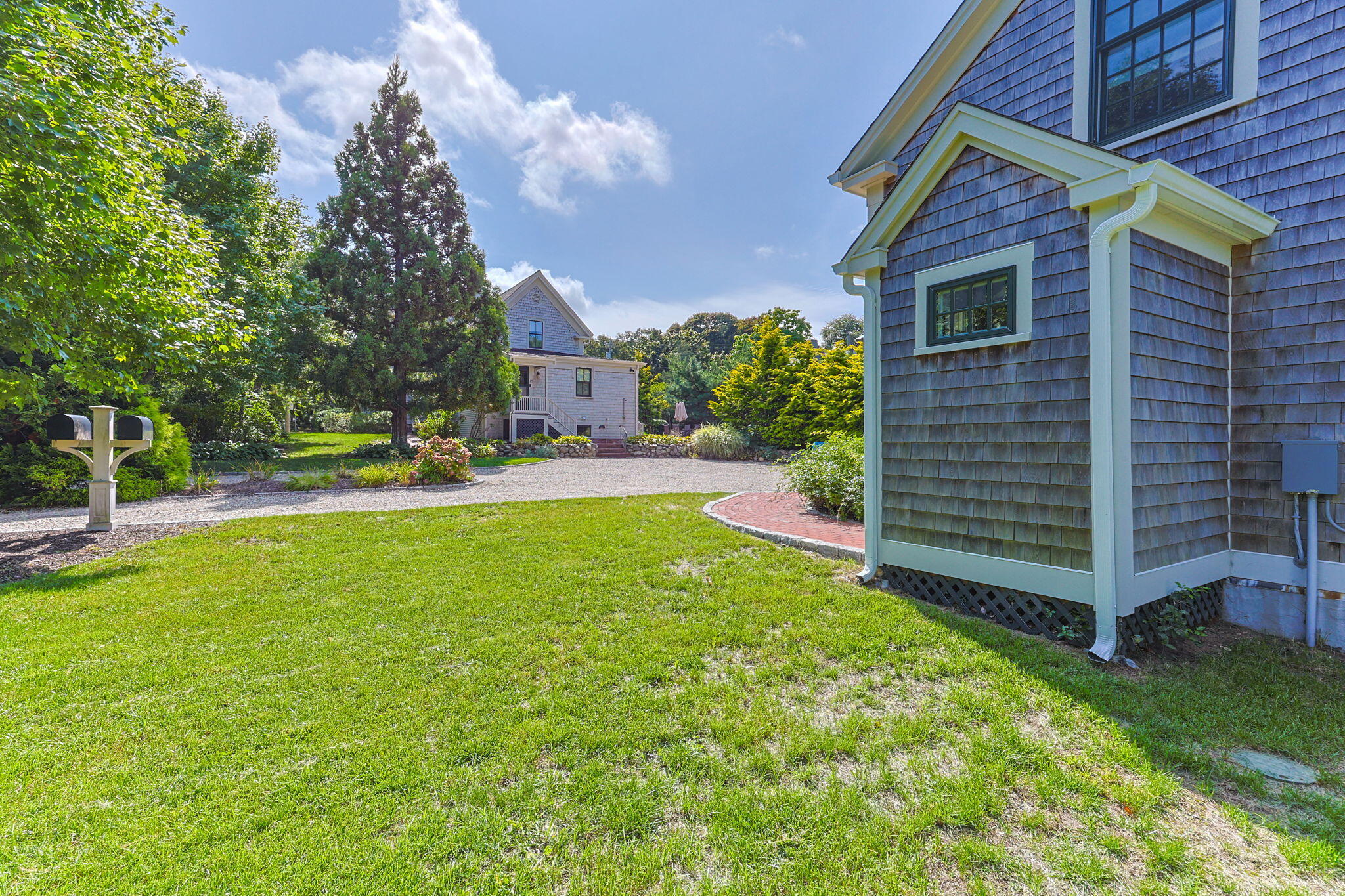 378 Route 6a Property Photo 75