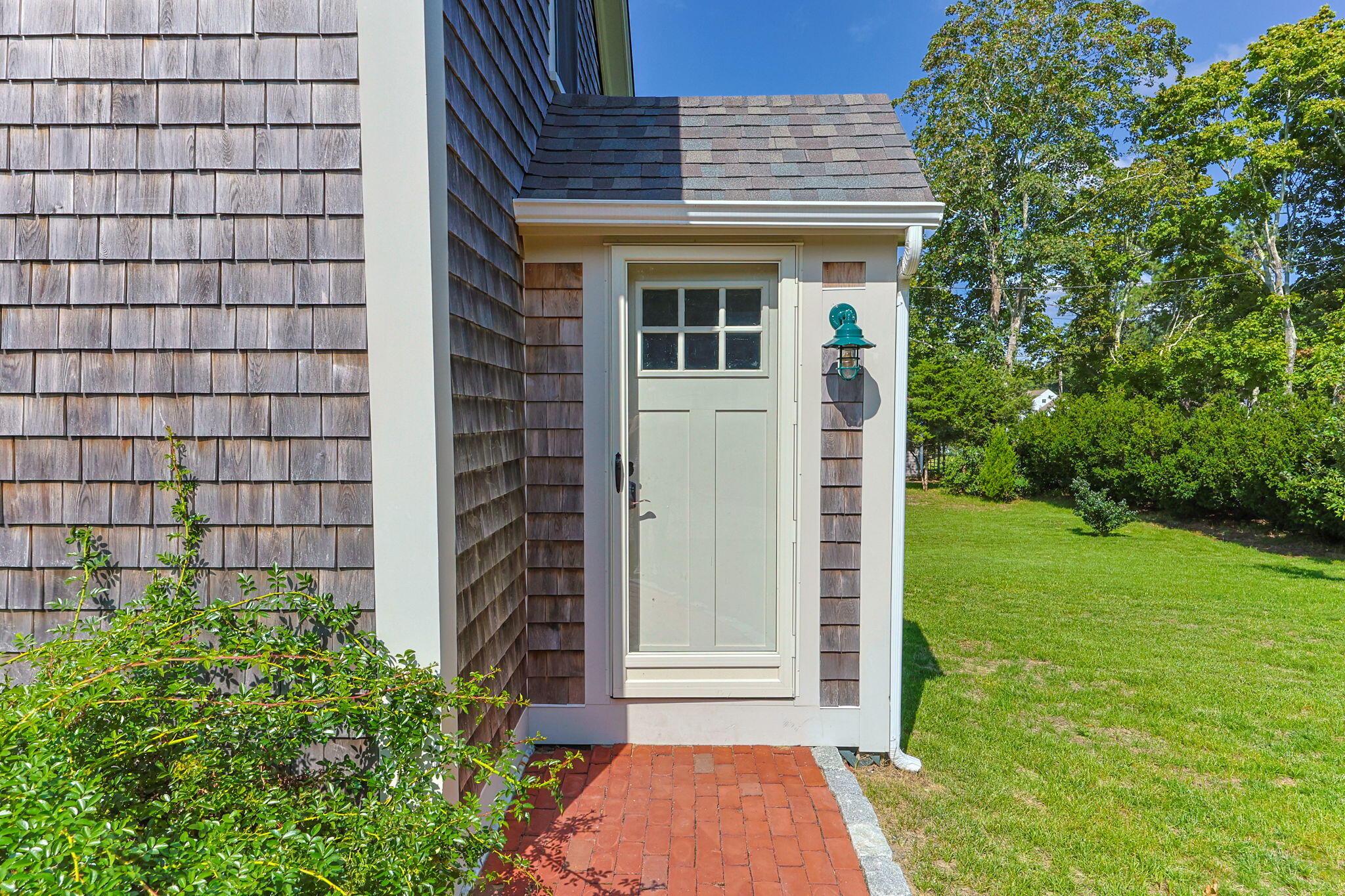 378 Route 6a Property Photo 76