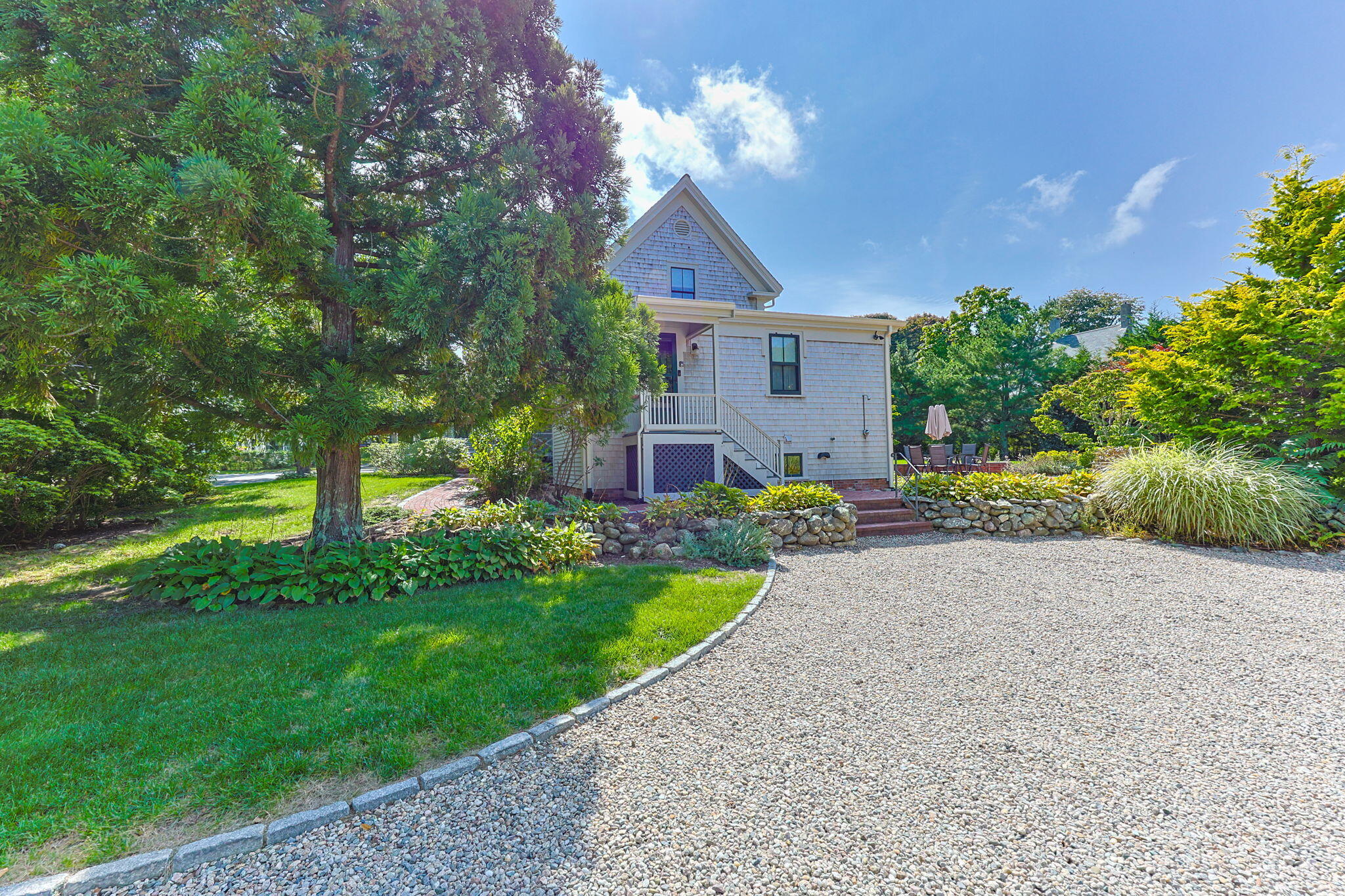 378 Route 6a Property Photo 78
