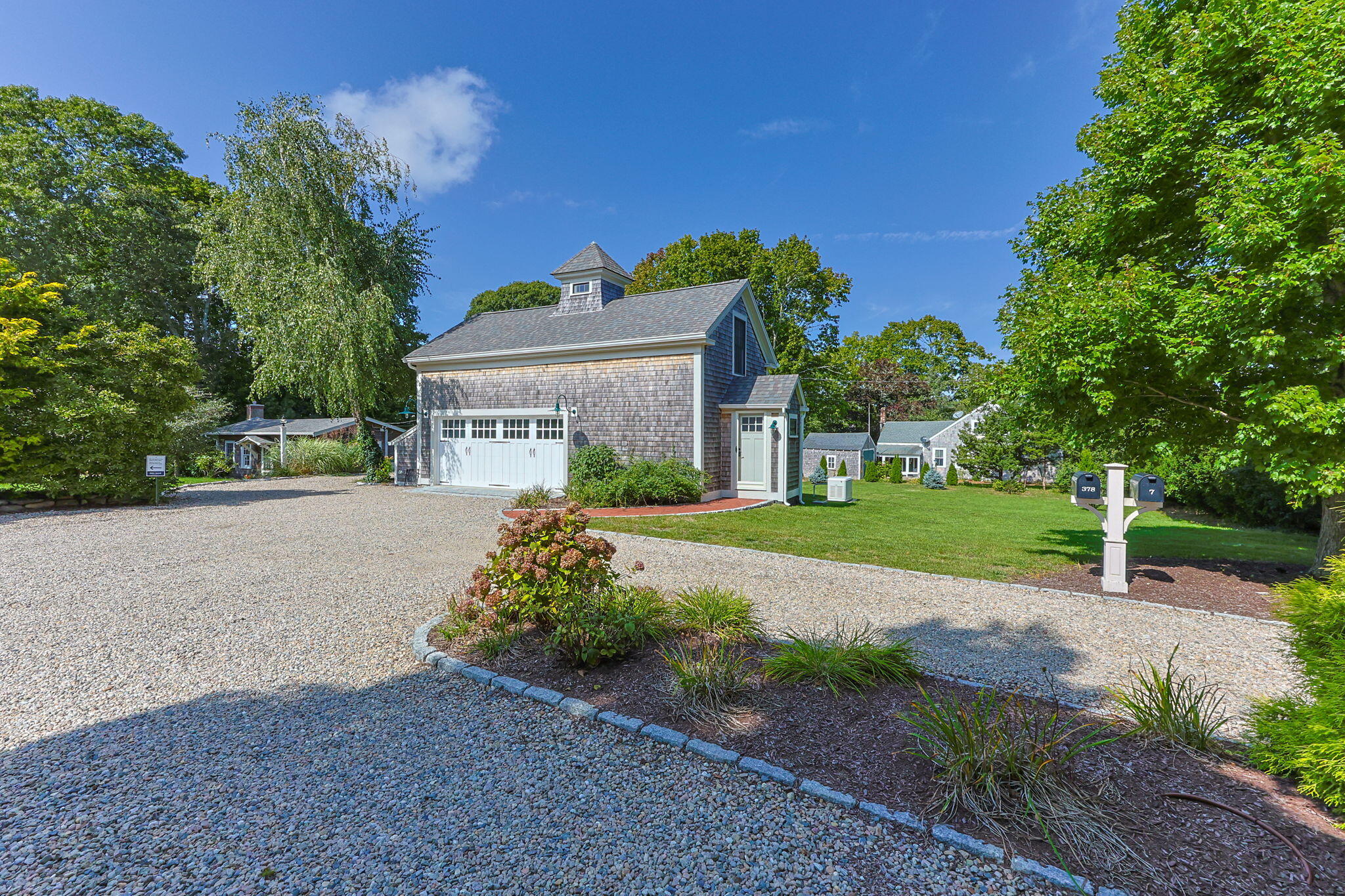 378 Route 6a Property Photo 79